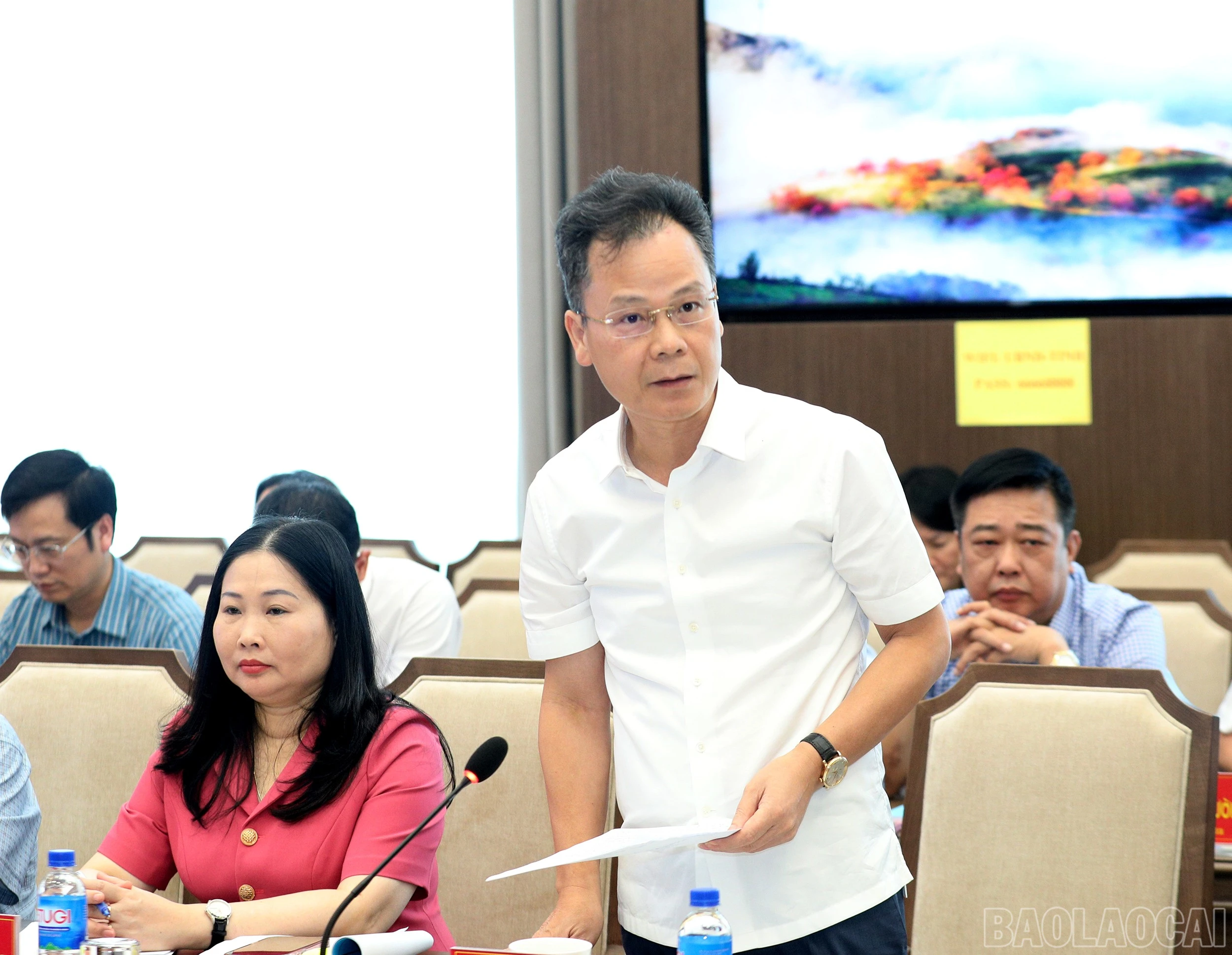 baolaocai-br_7j5a3639.jpg