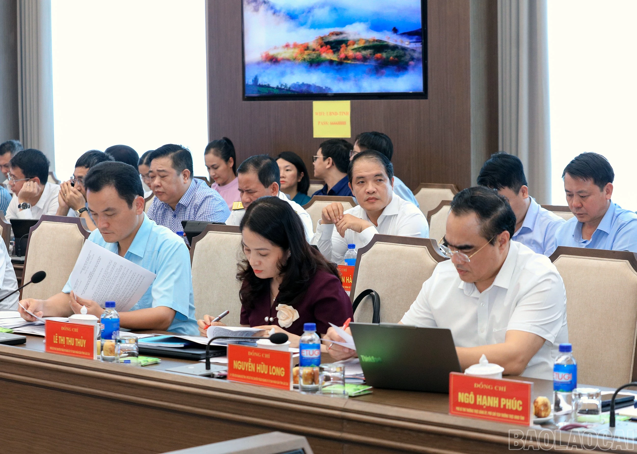 baolaocai-br_7j5a3535.jpg