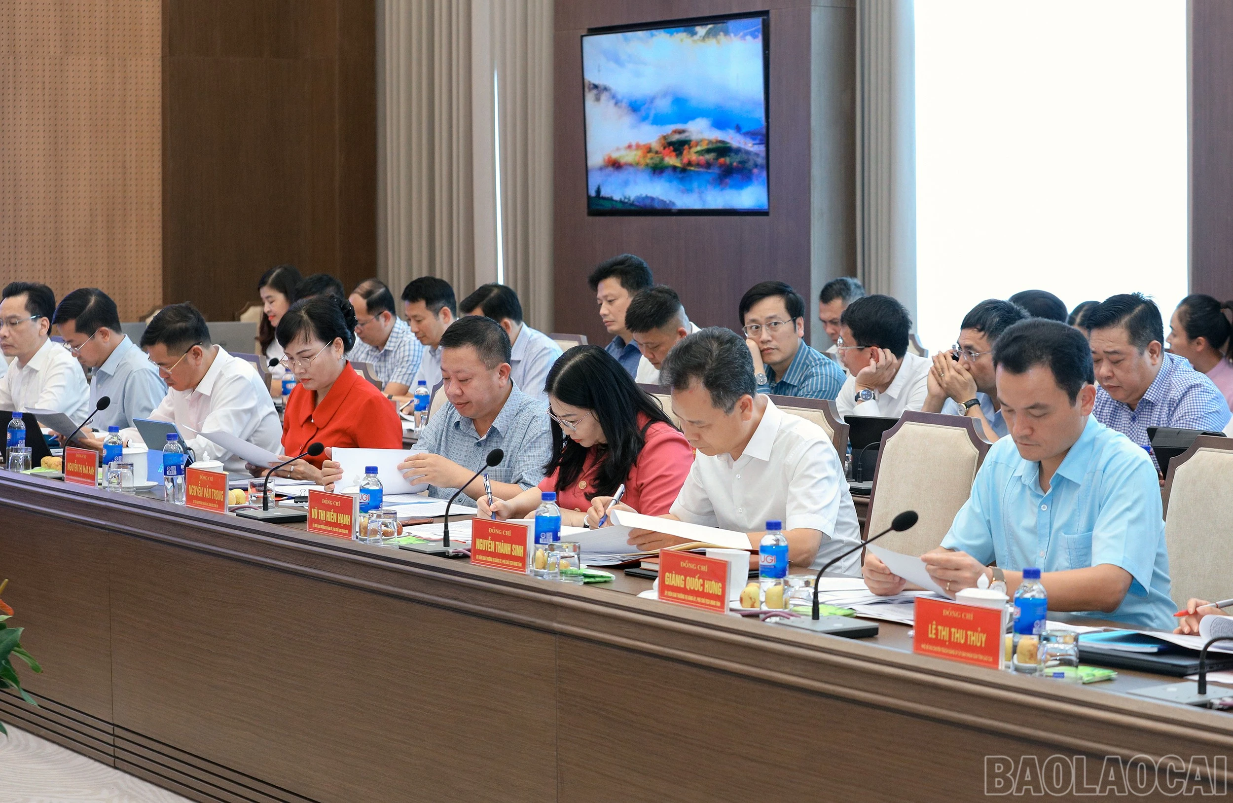 baolaocai-br_7j5a3536.jpg