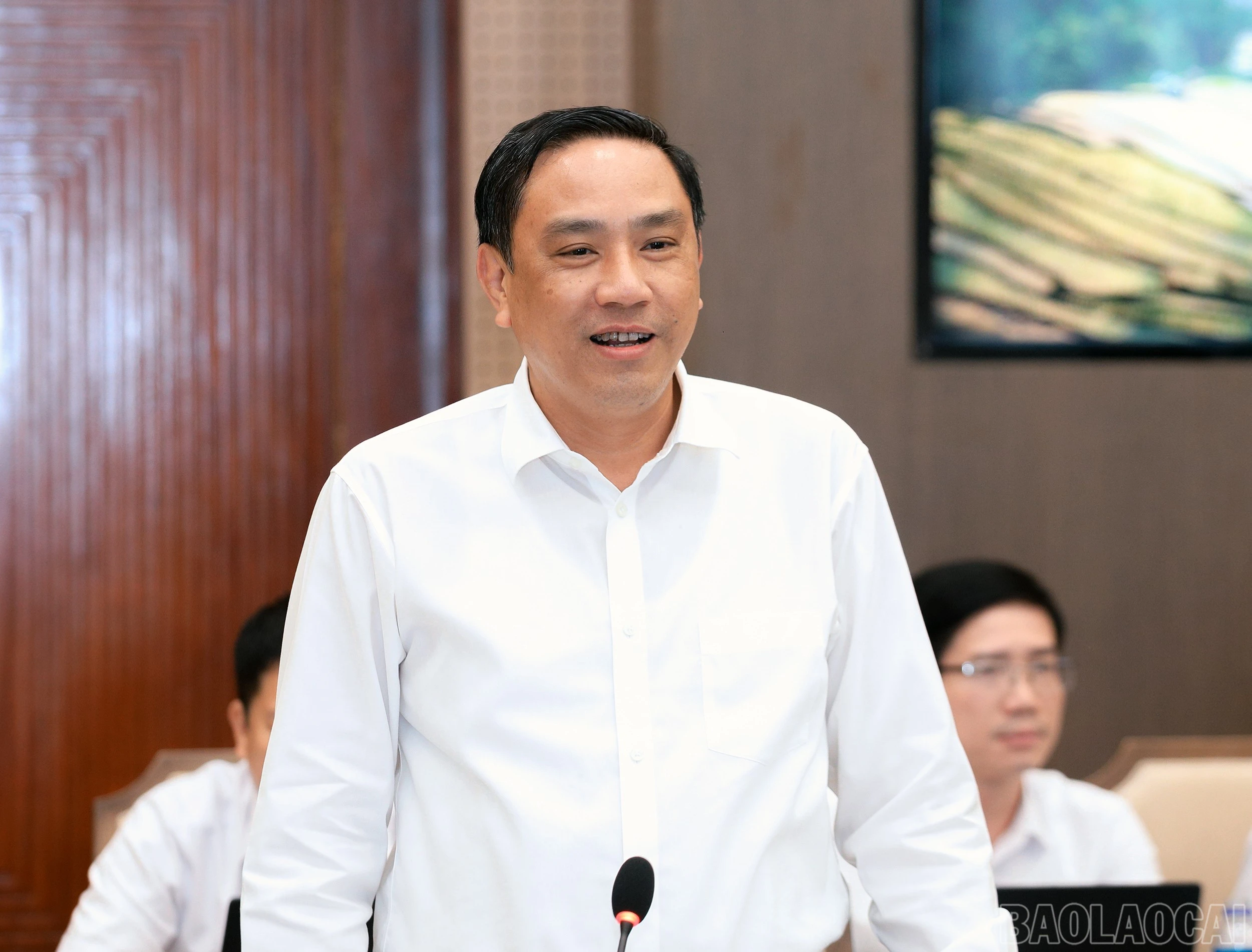 baolaocai-br_7j5a3684.jpg