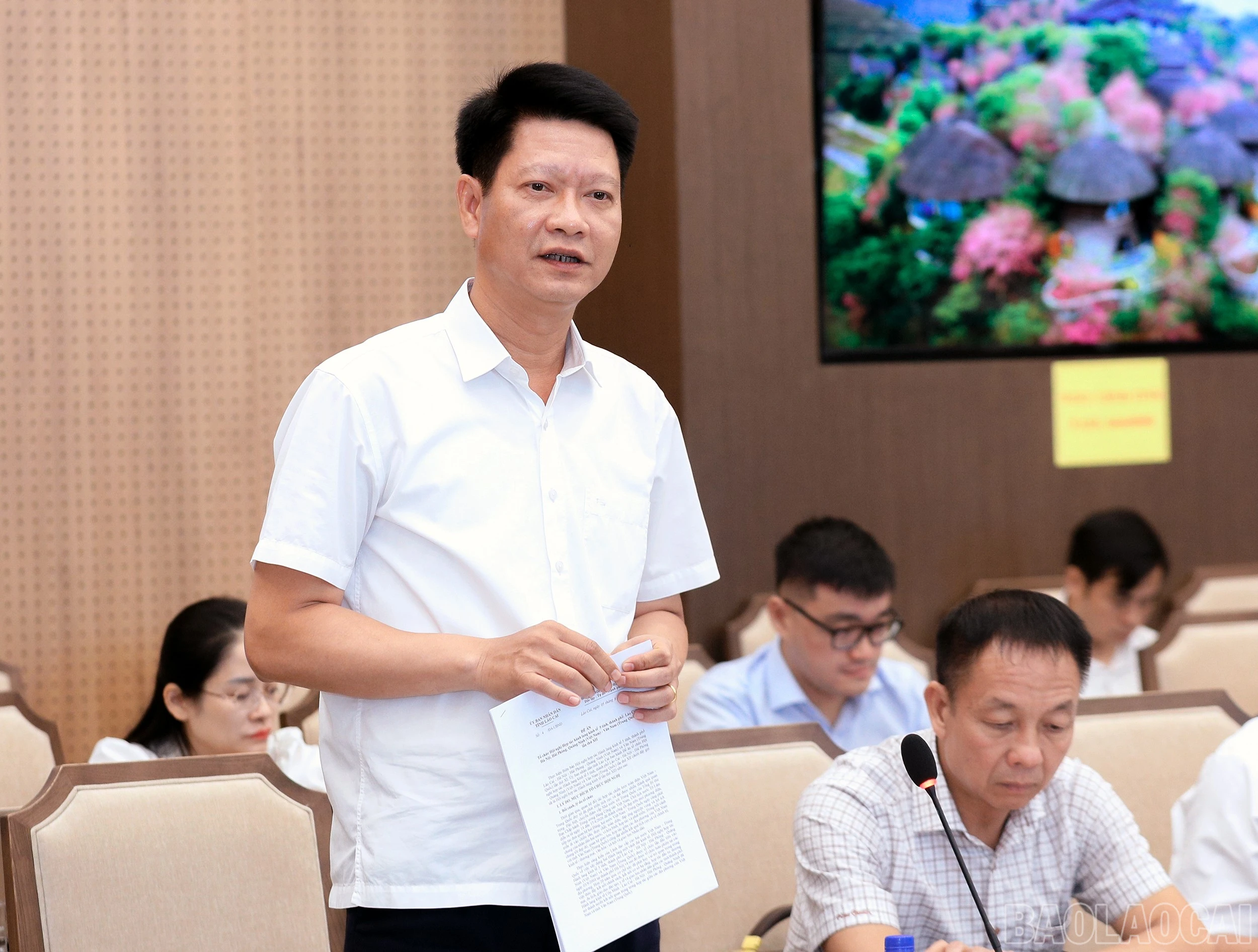 baolaocai-br_7j5a3659.jpg
