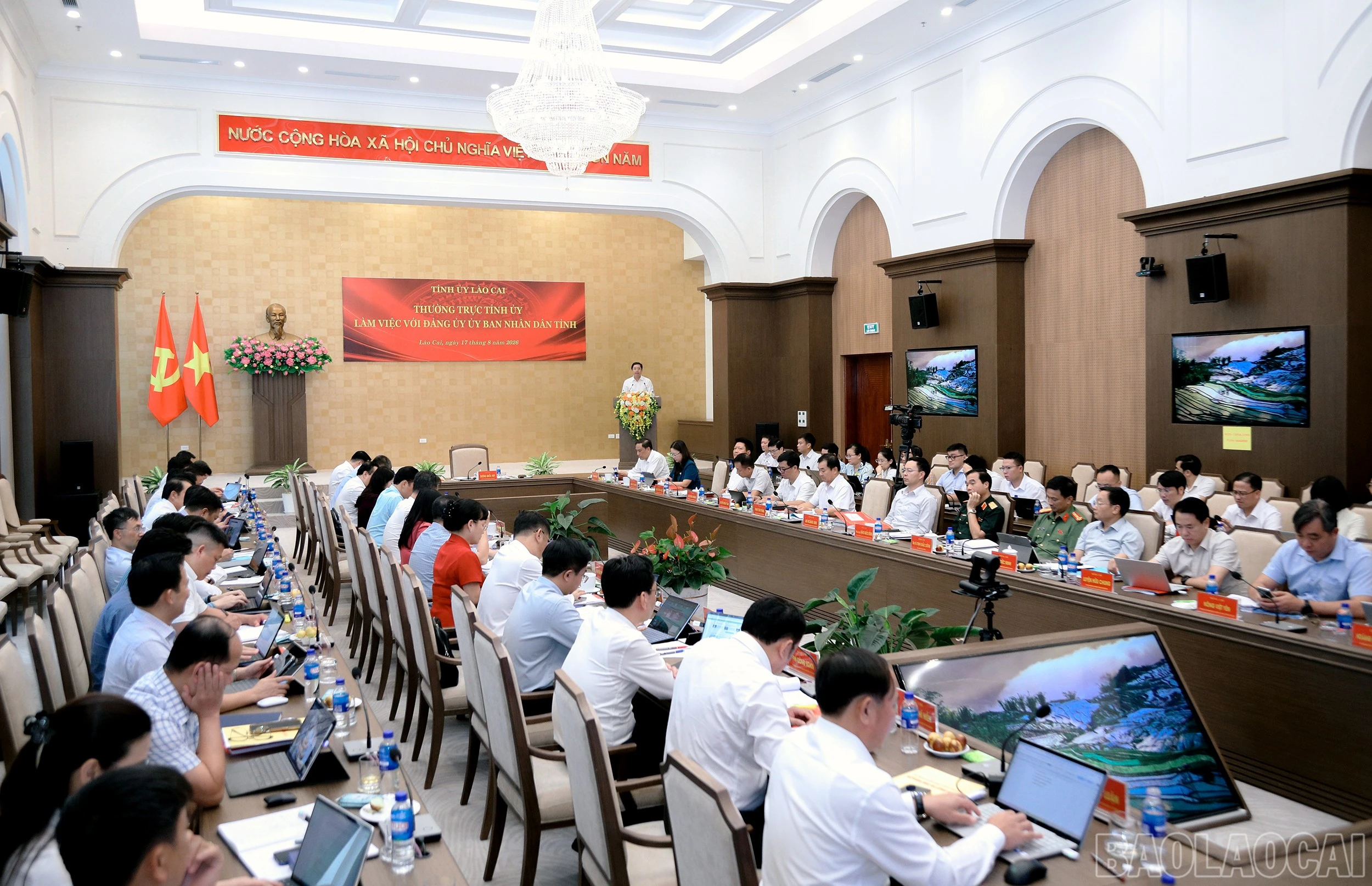 baolaocai-br_7j5a3736.jpg