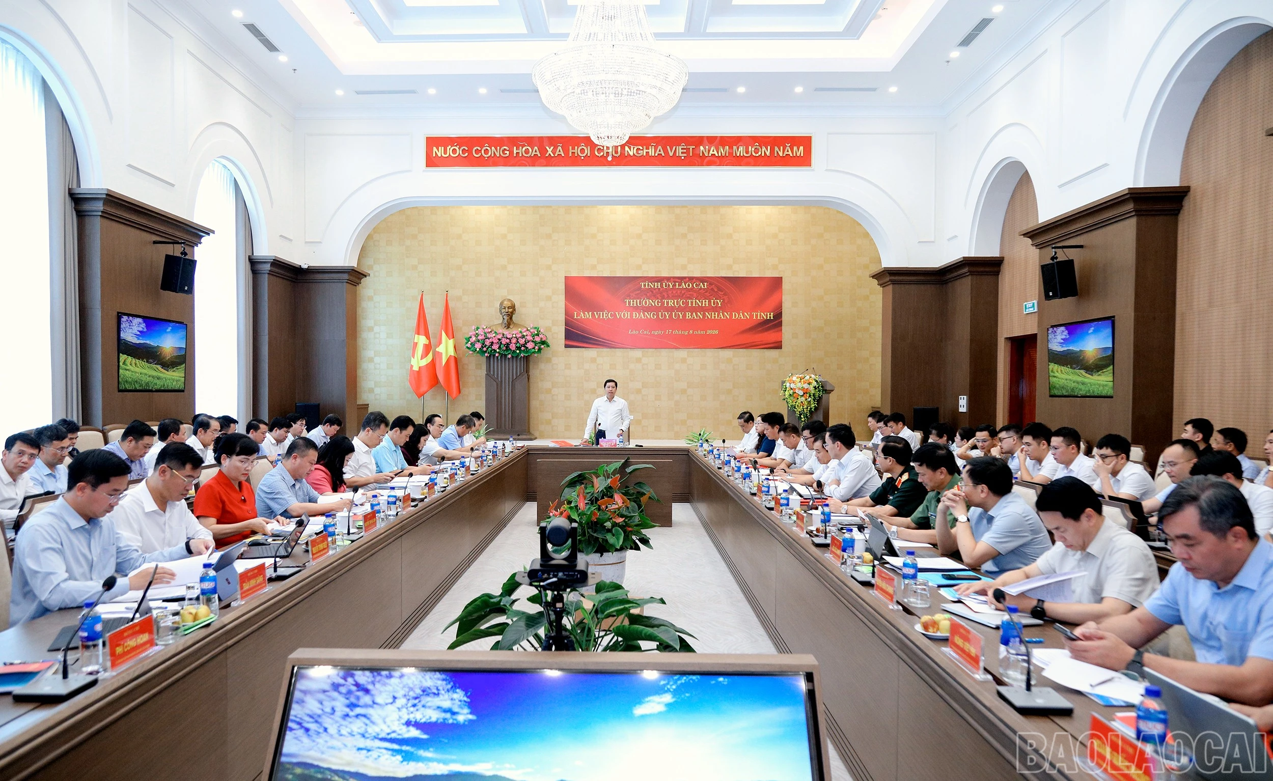 baolaocai-br_7j5a3455.jpg