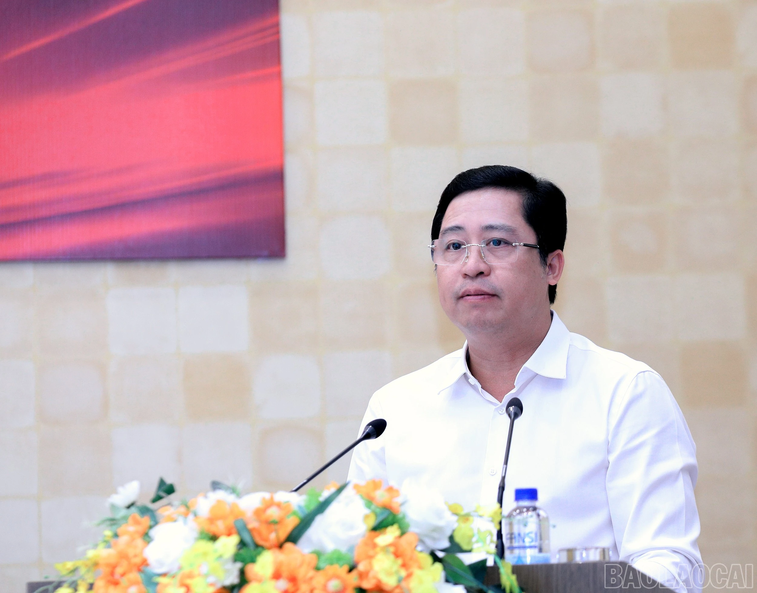 baolaocai-br_7j5a3722.jpg