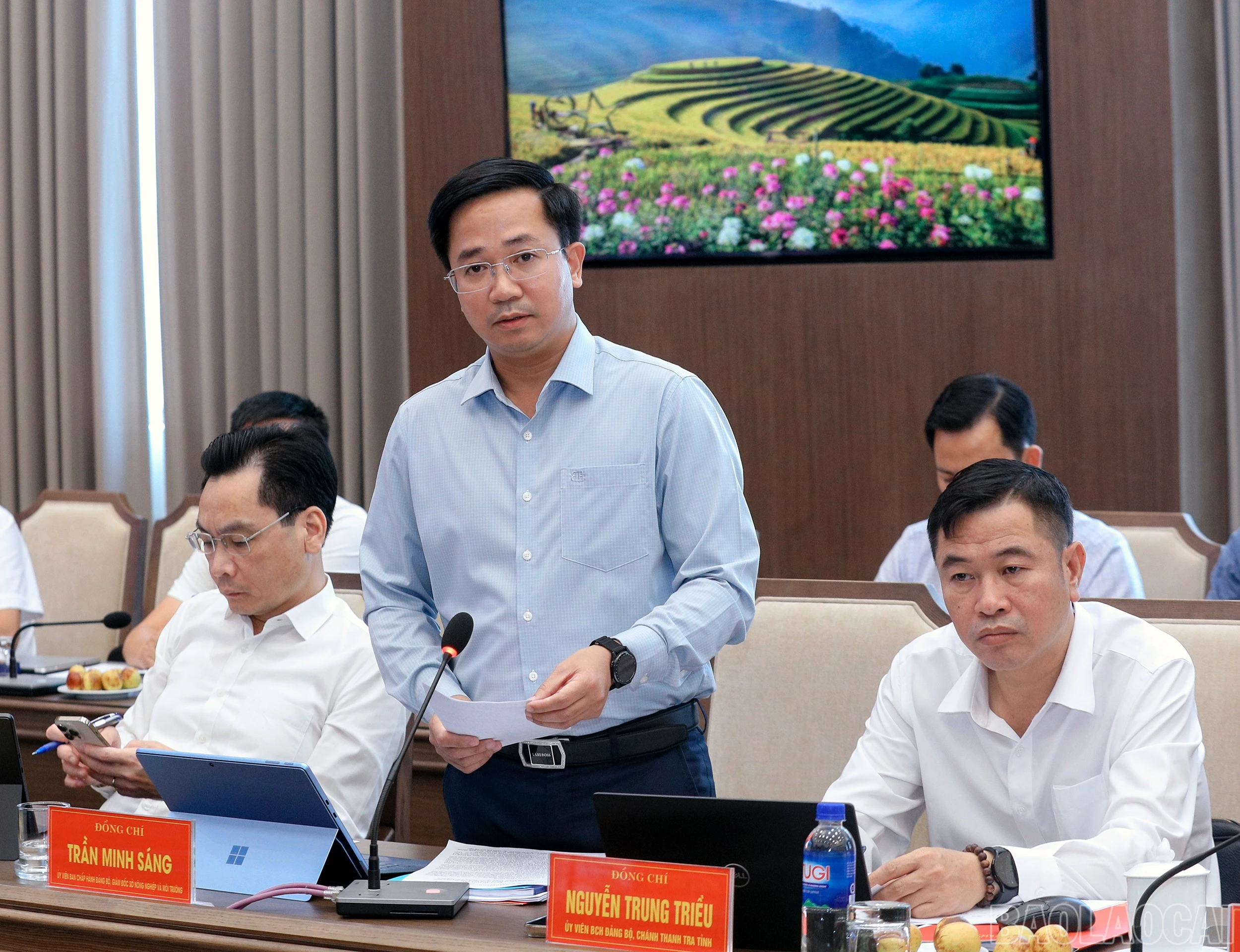 baolaocai-br_7j5a3567.jpg