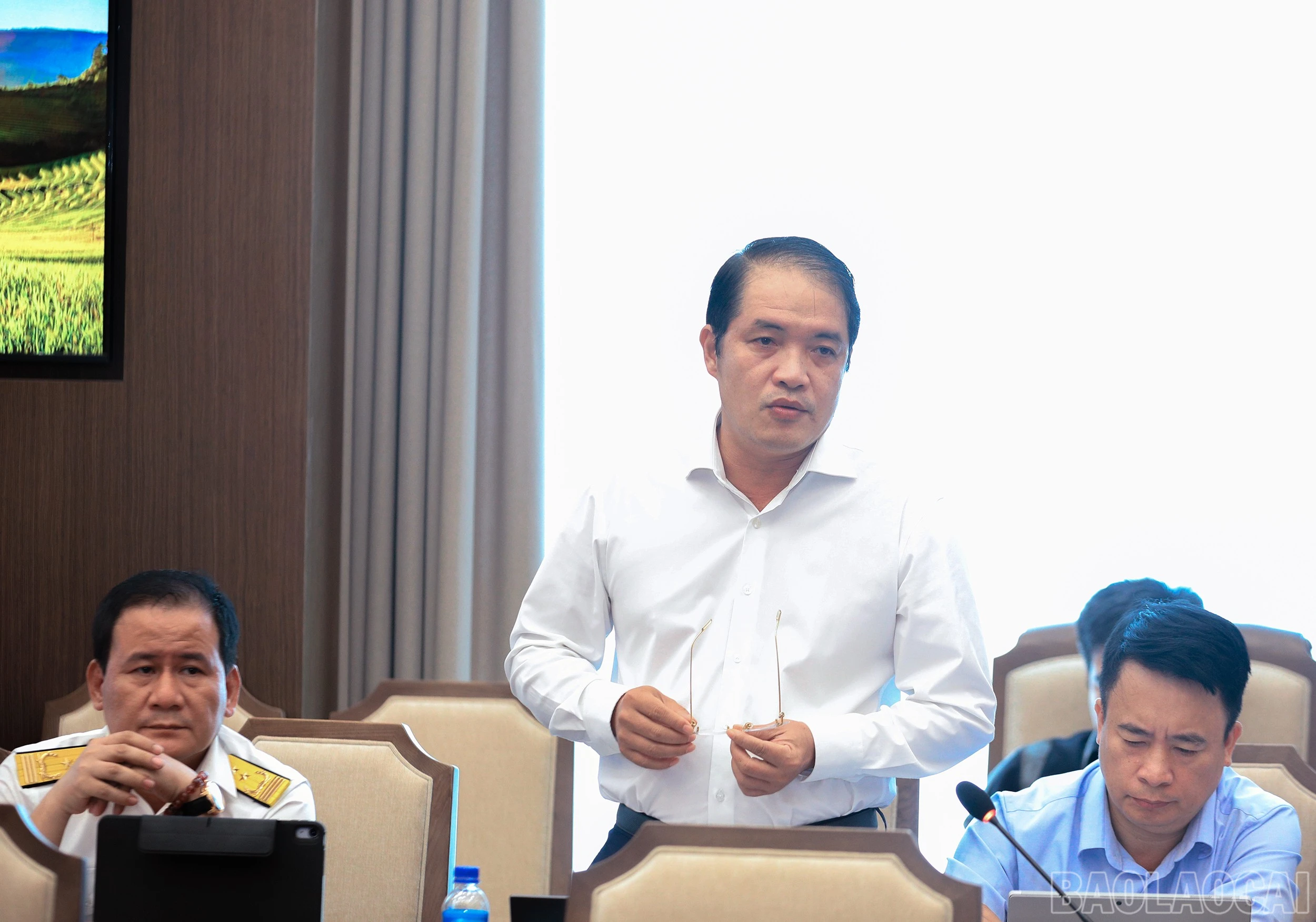 baolaocai-br_7j5a3595.jpg