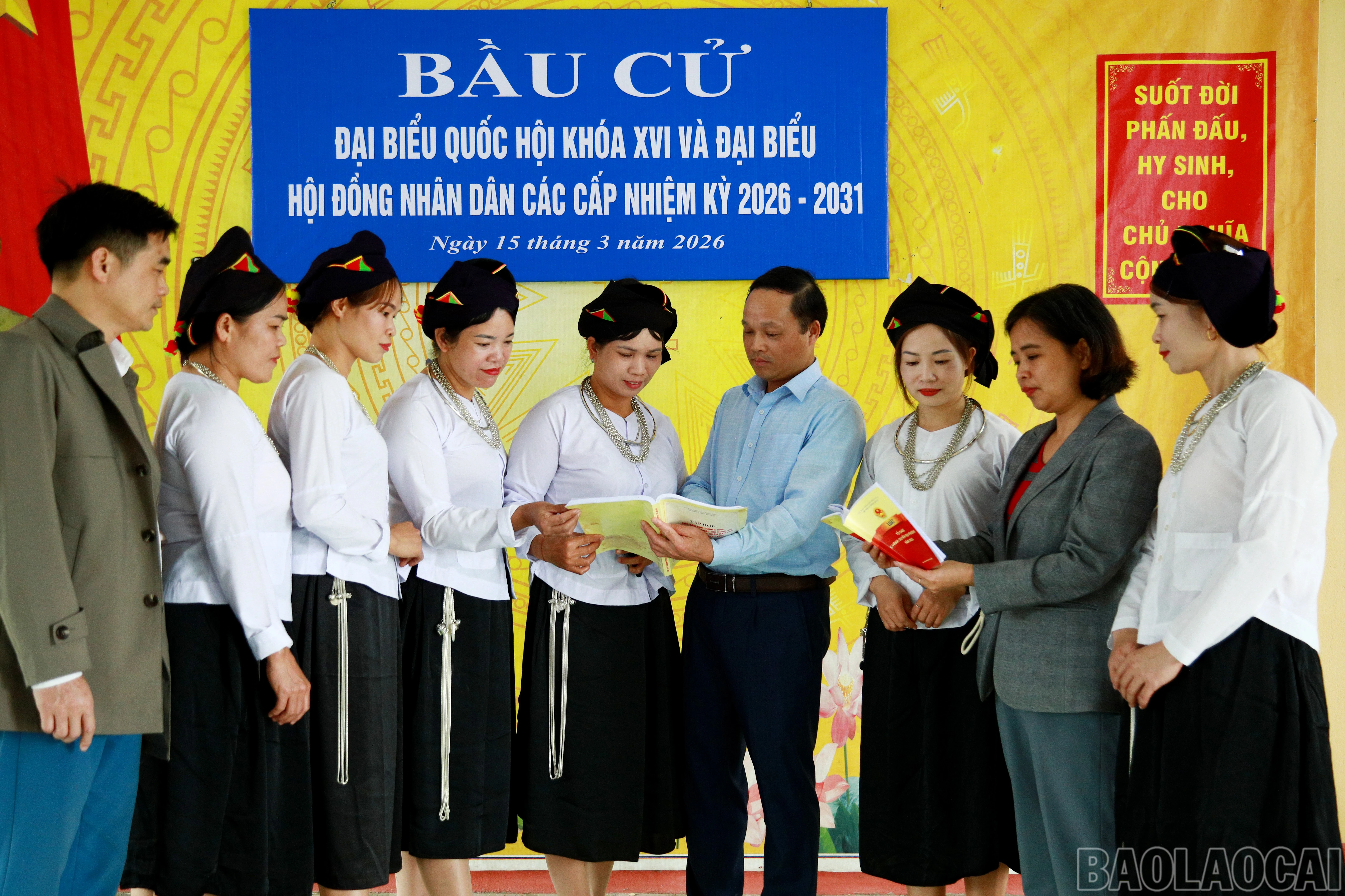 baolaocai-br_7j5a5999.jpg