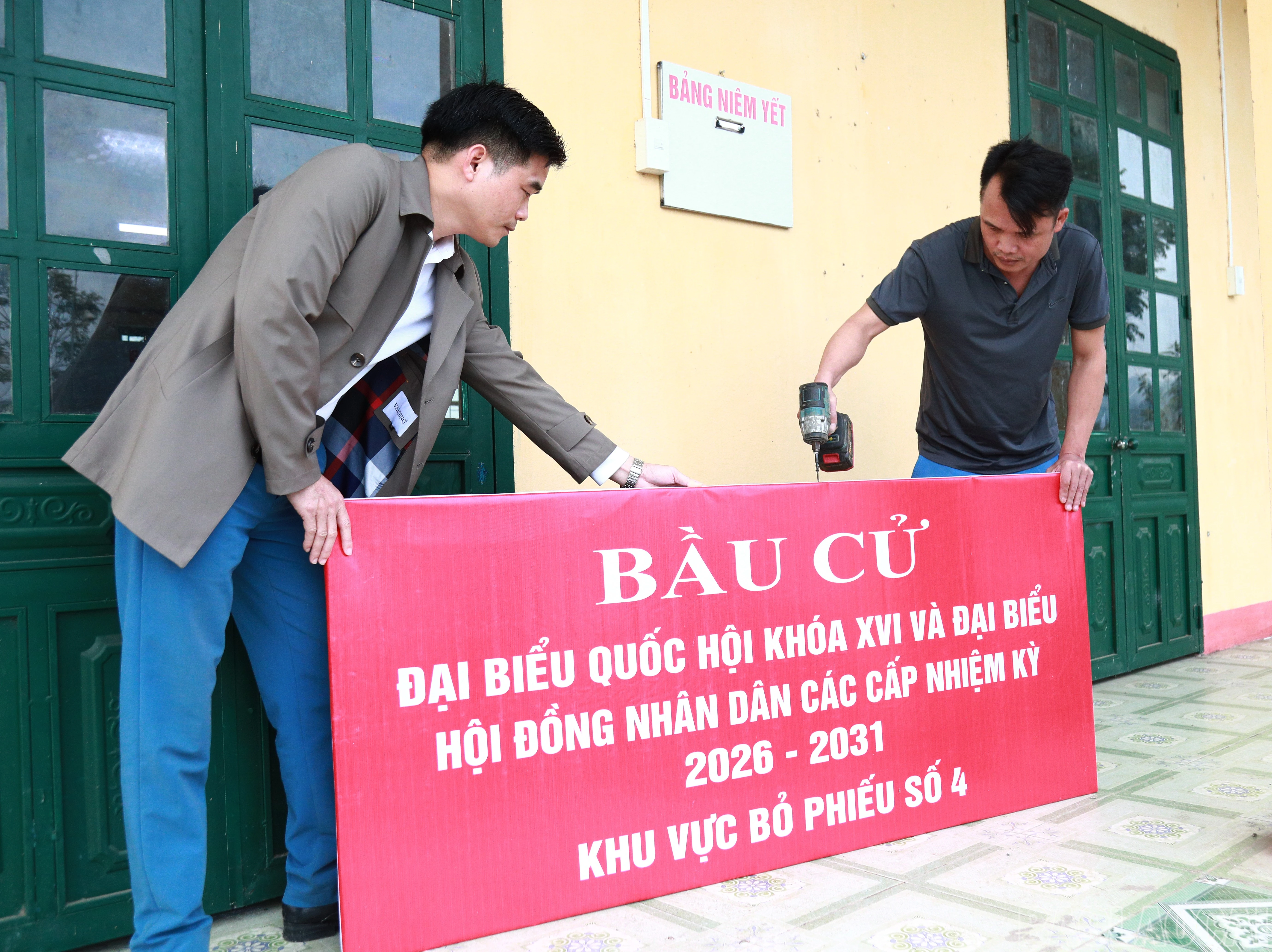 baolaocai-br_7j5a6008.jpg