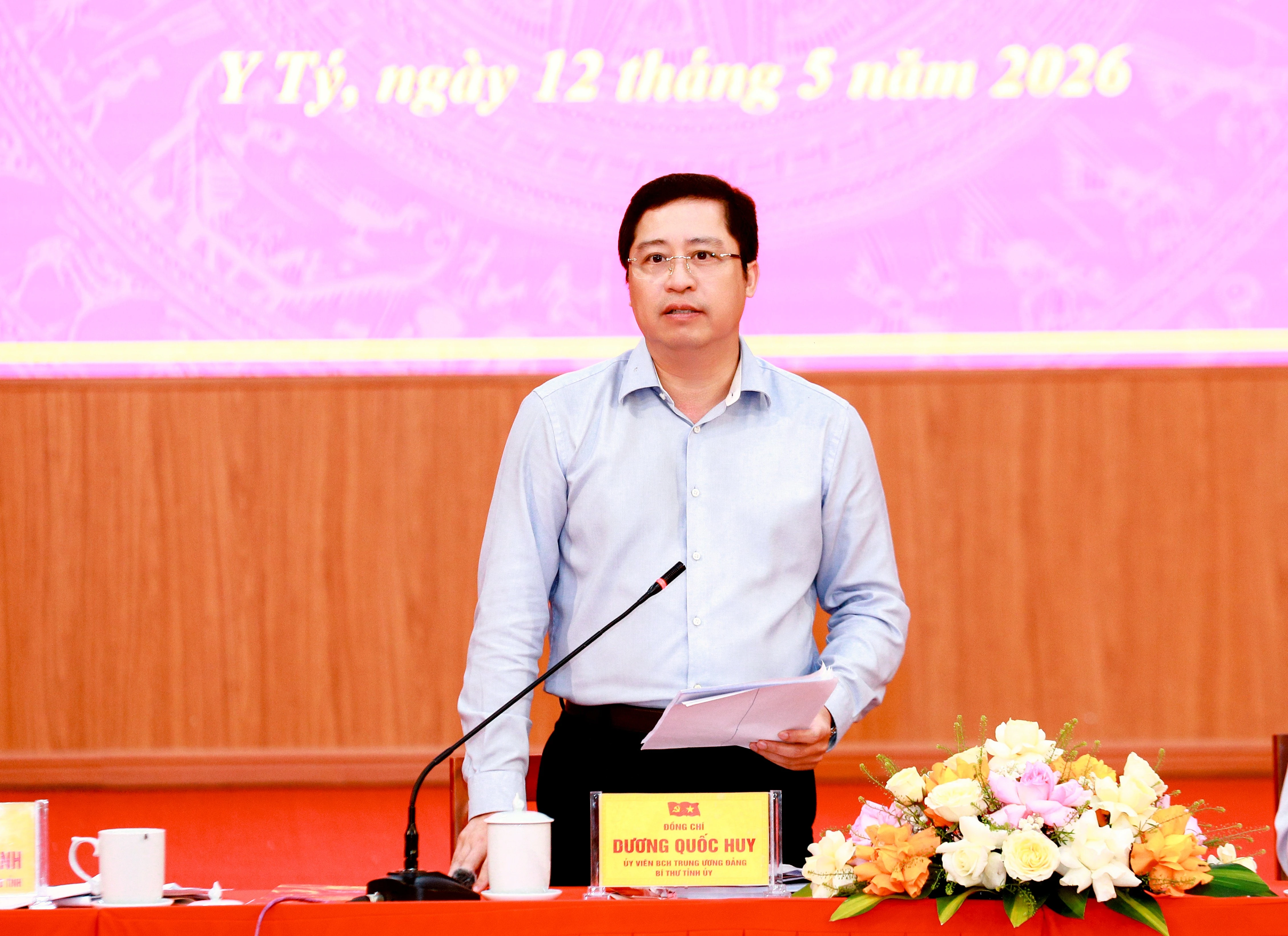 7j5a6616.jpg