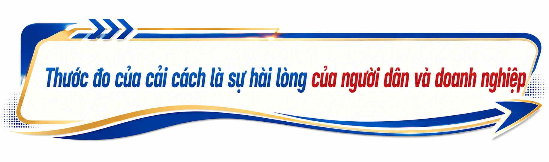 637f1244-a207-4b74-a026-33d286bdae59.png