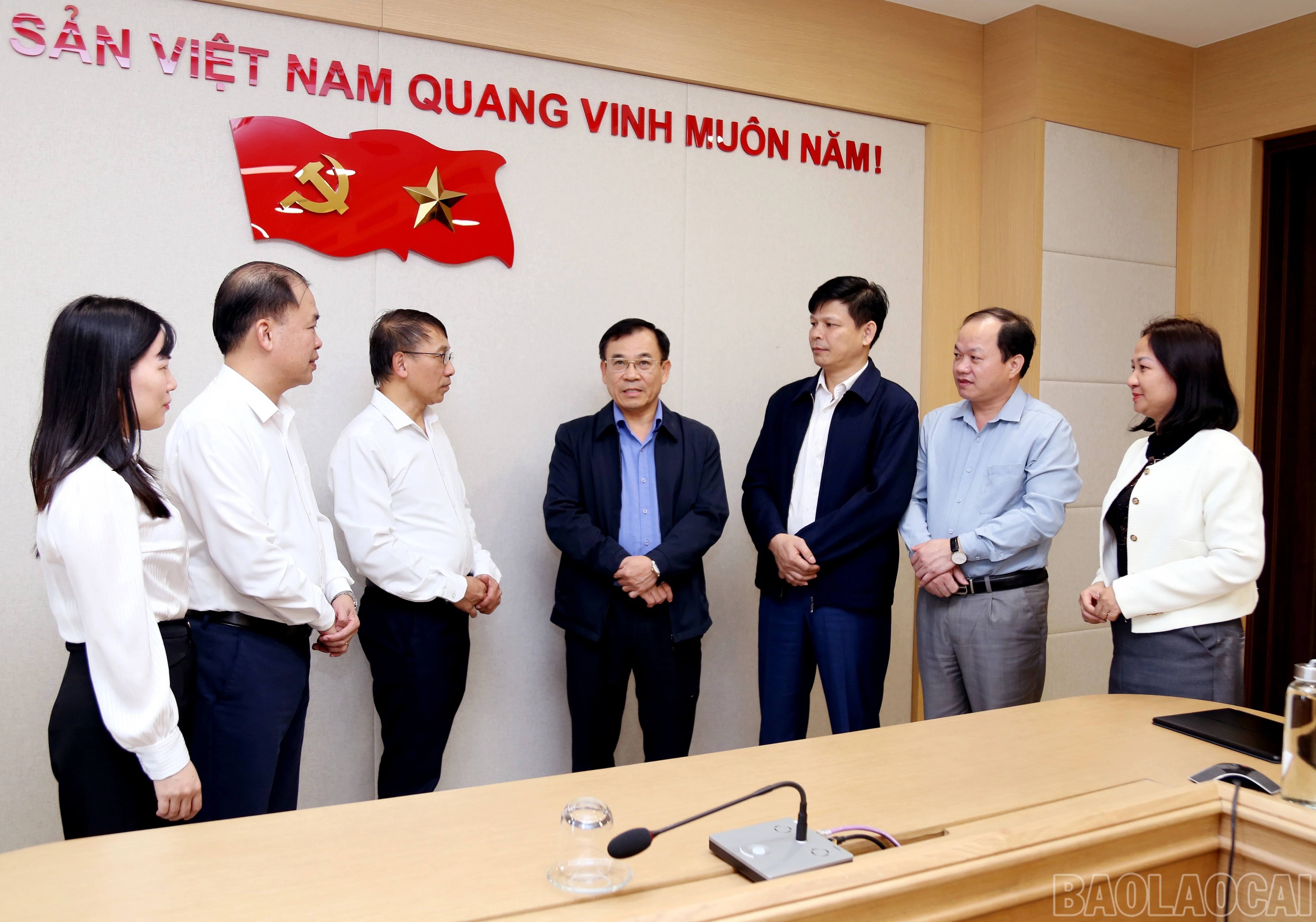 baolaocai-br_img-1570.jpg