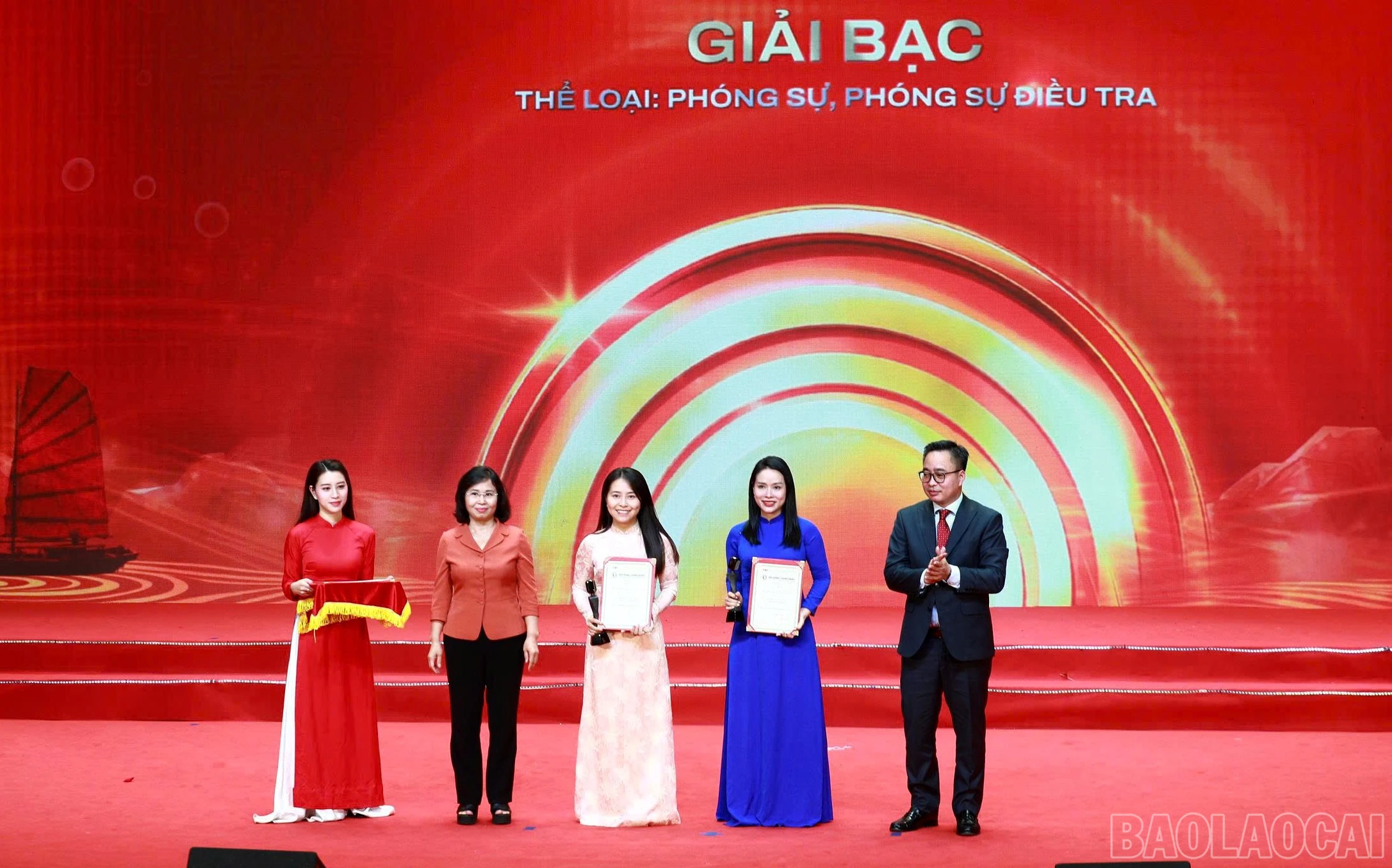 baolaocai-br_z7722462346128-87c330d3c923f833ddd7a59dddce7b4e.jpg