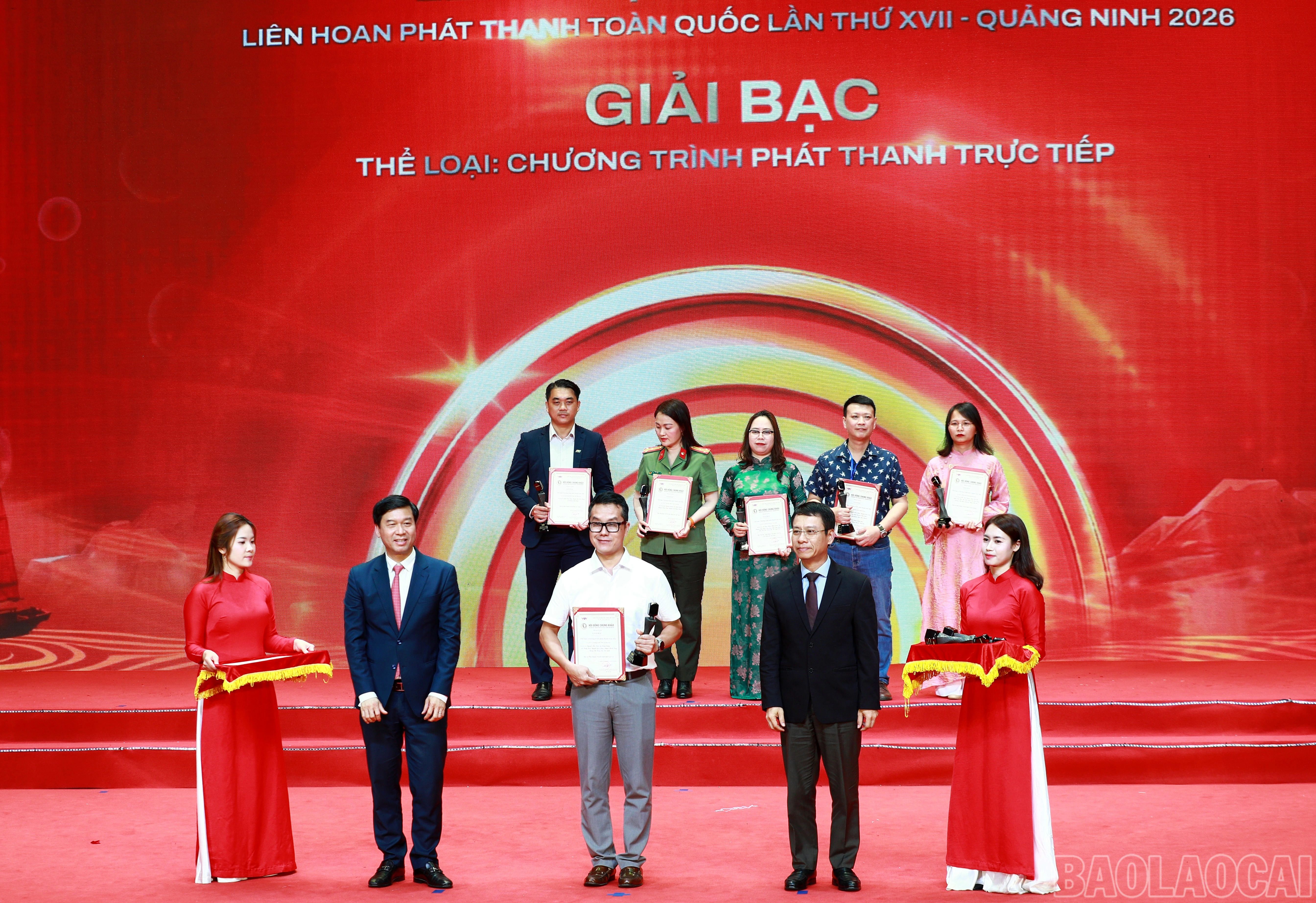 baolaocai-br_7j5a3585.jpg