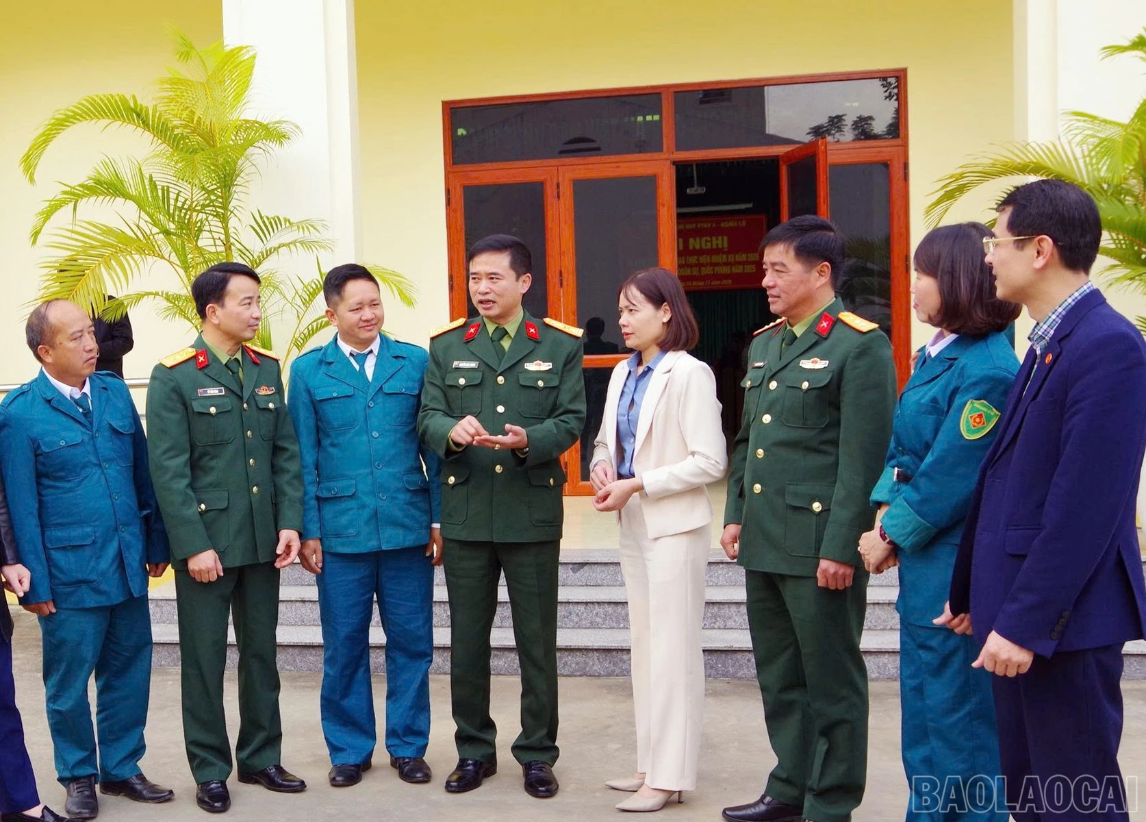 baolaocai-br_gen-h-z7258062108748-9d67b9305c8e8650aa3d9d280dbf4844.jpg
