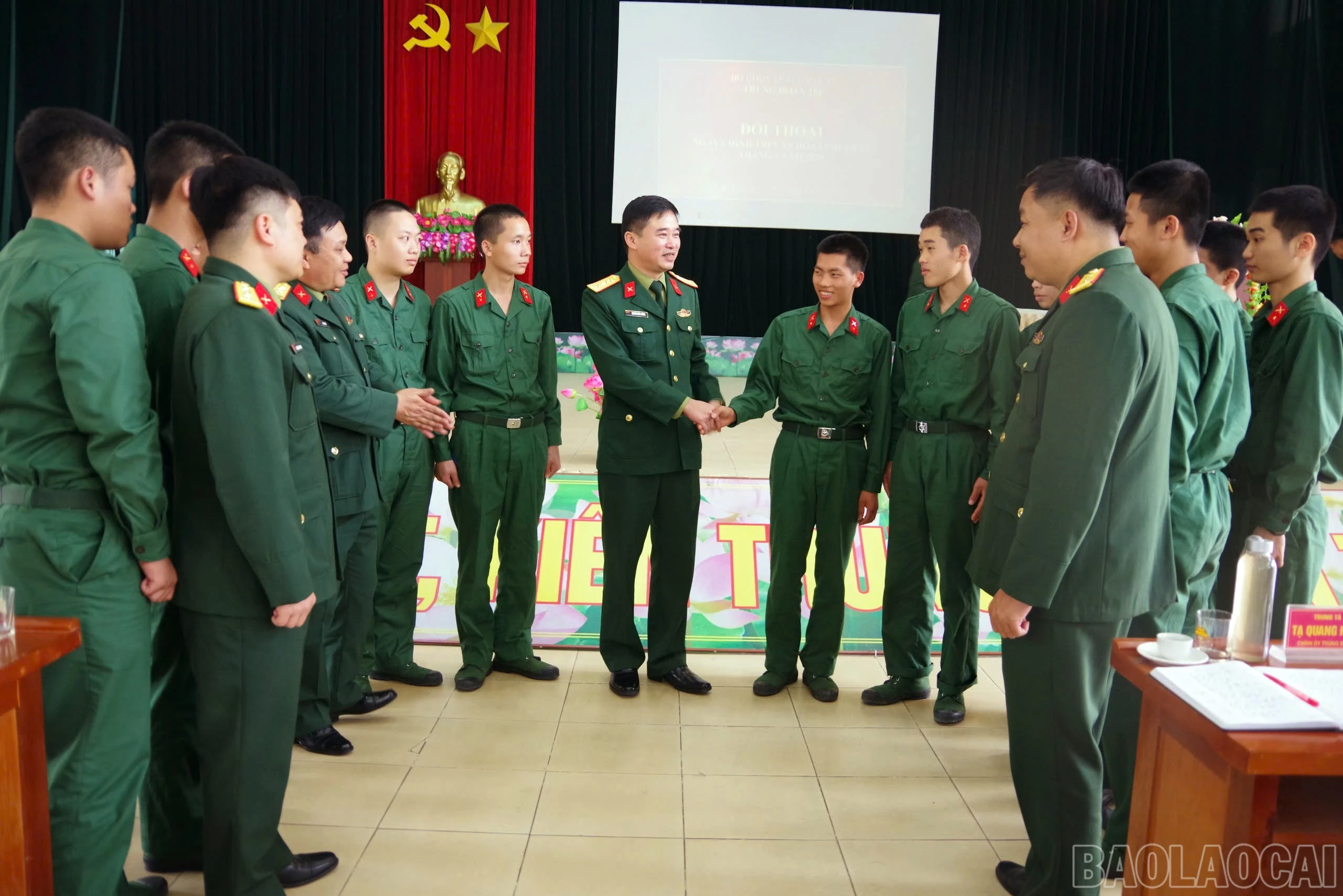 baolaocai-br_gen-h-z7258161691918-5e467c642c7f94e9c74d81087a4f1c51.jpg