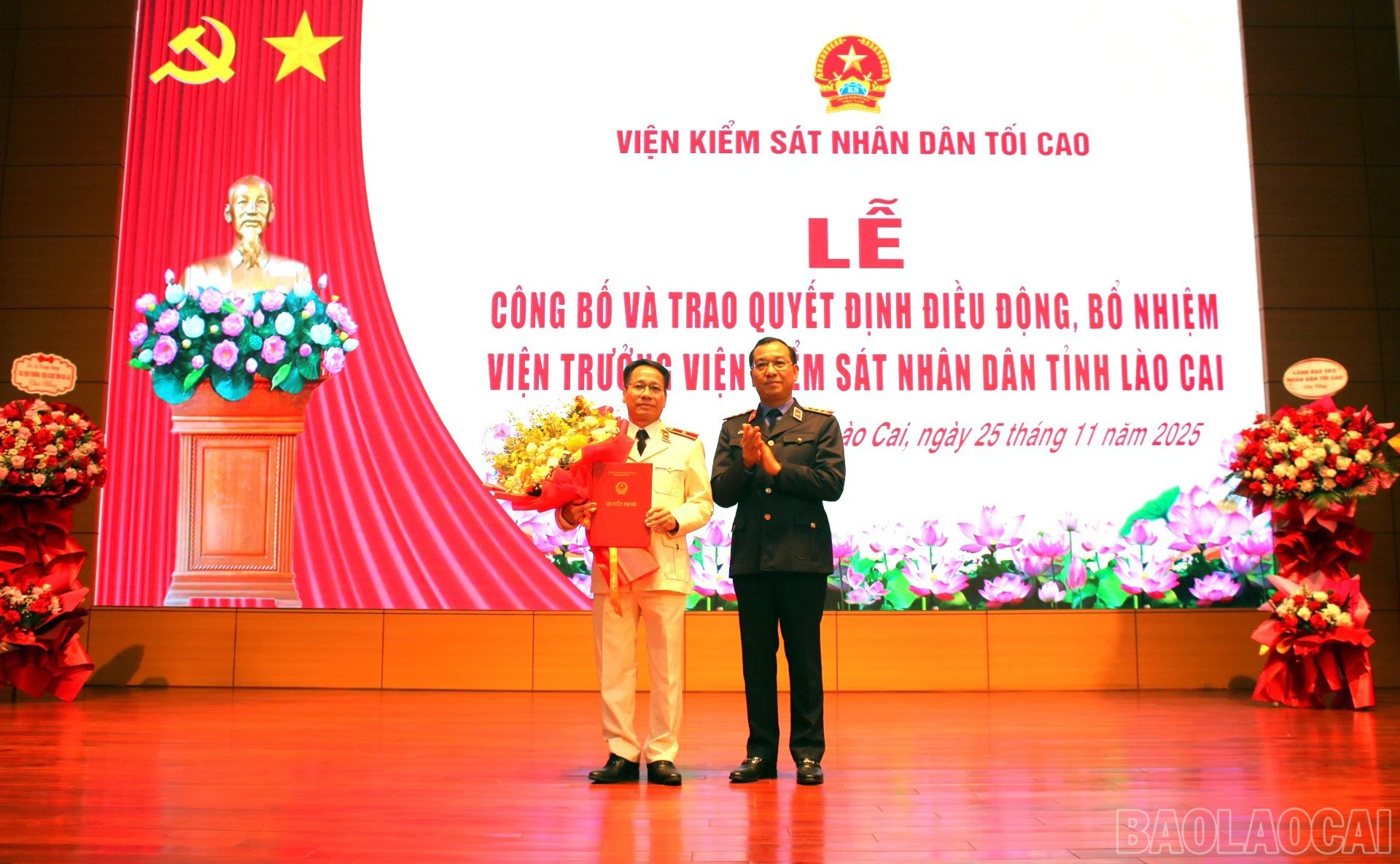 baolaocai-br_2b.jpg