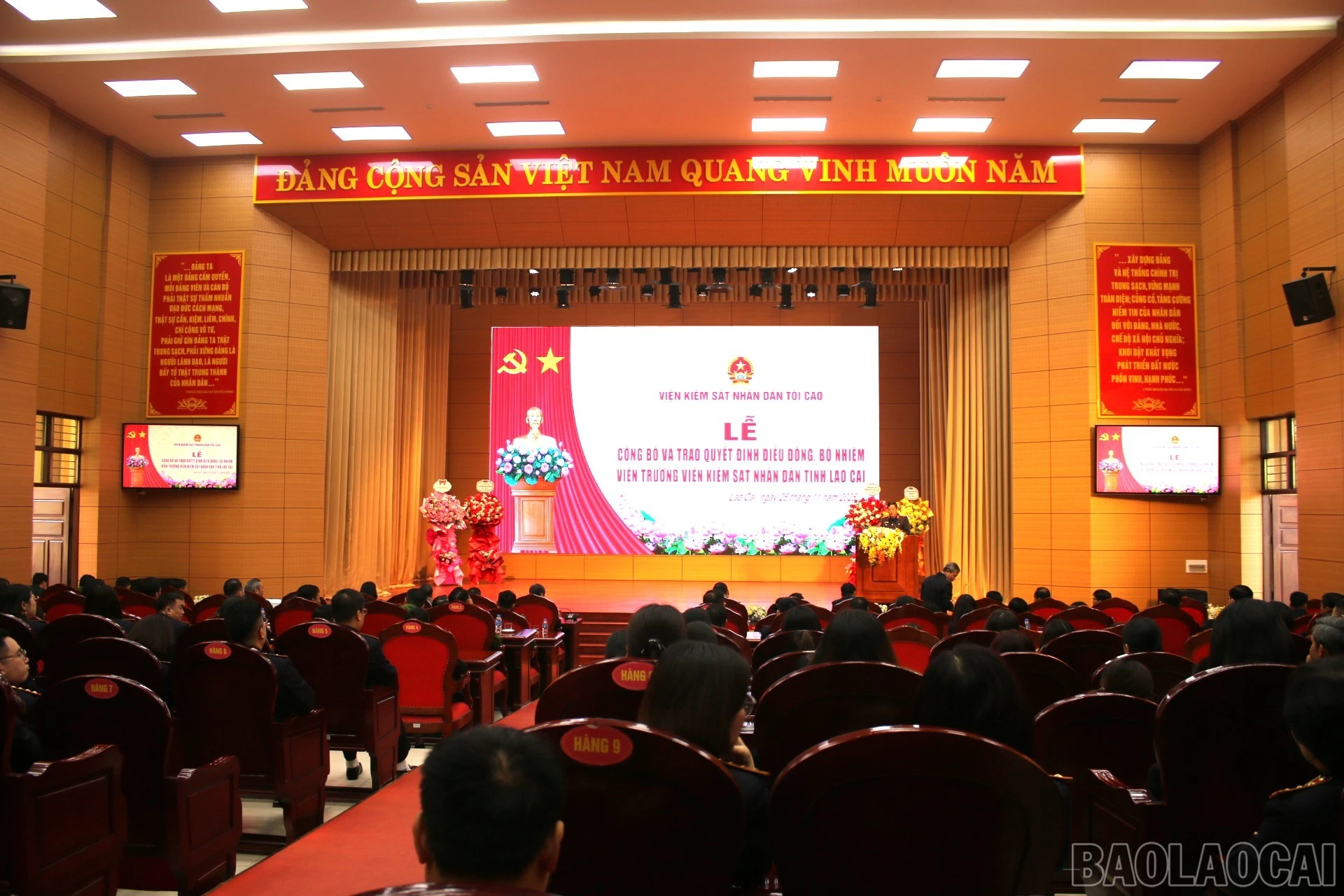 baolaocai-br_img-3694.jpg