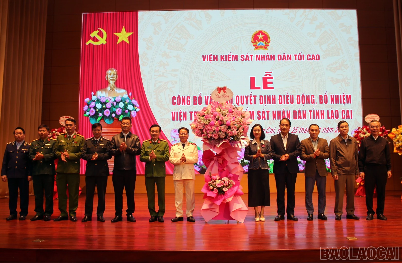 baolaocai-br_img-3731.jpg
