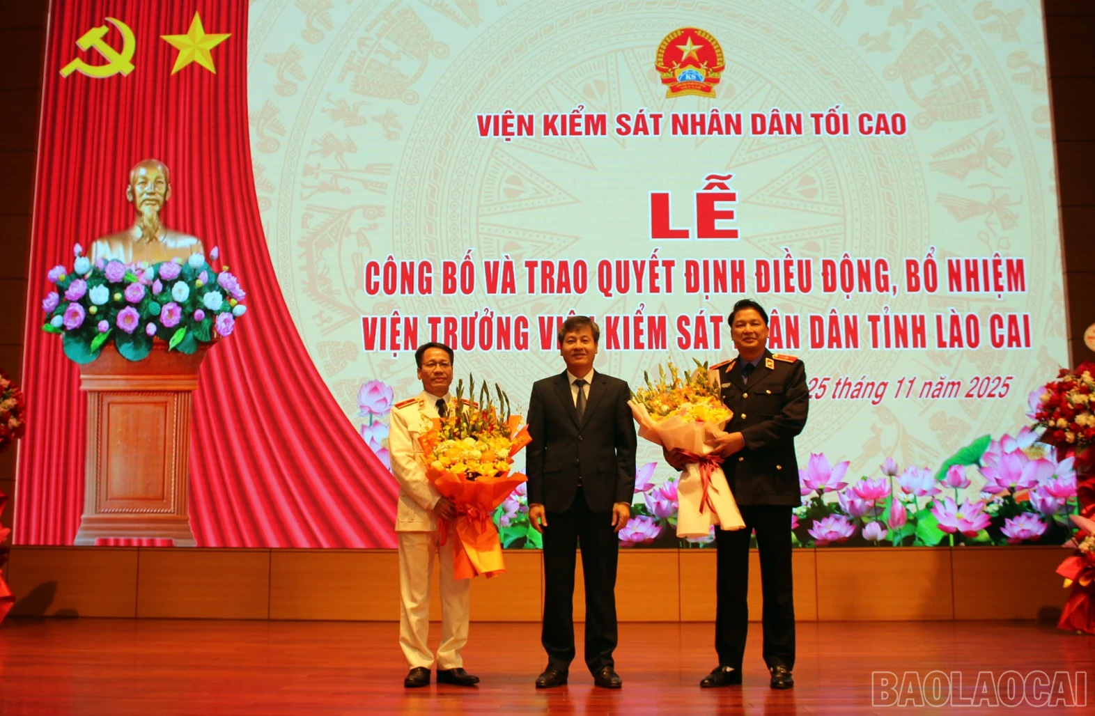 baolaocai-br_img-3716.jpg