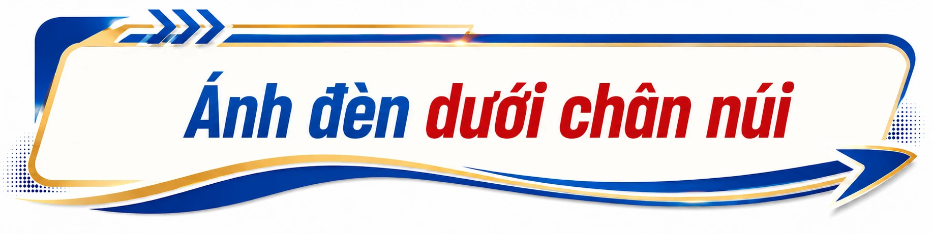 b65c0ebb-850a-4e51-bf58-8bba6aedd85b.png