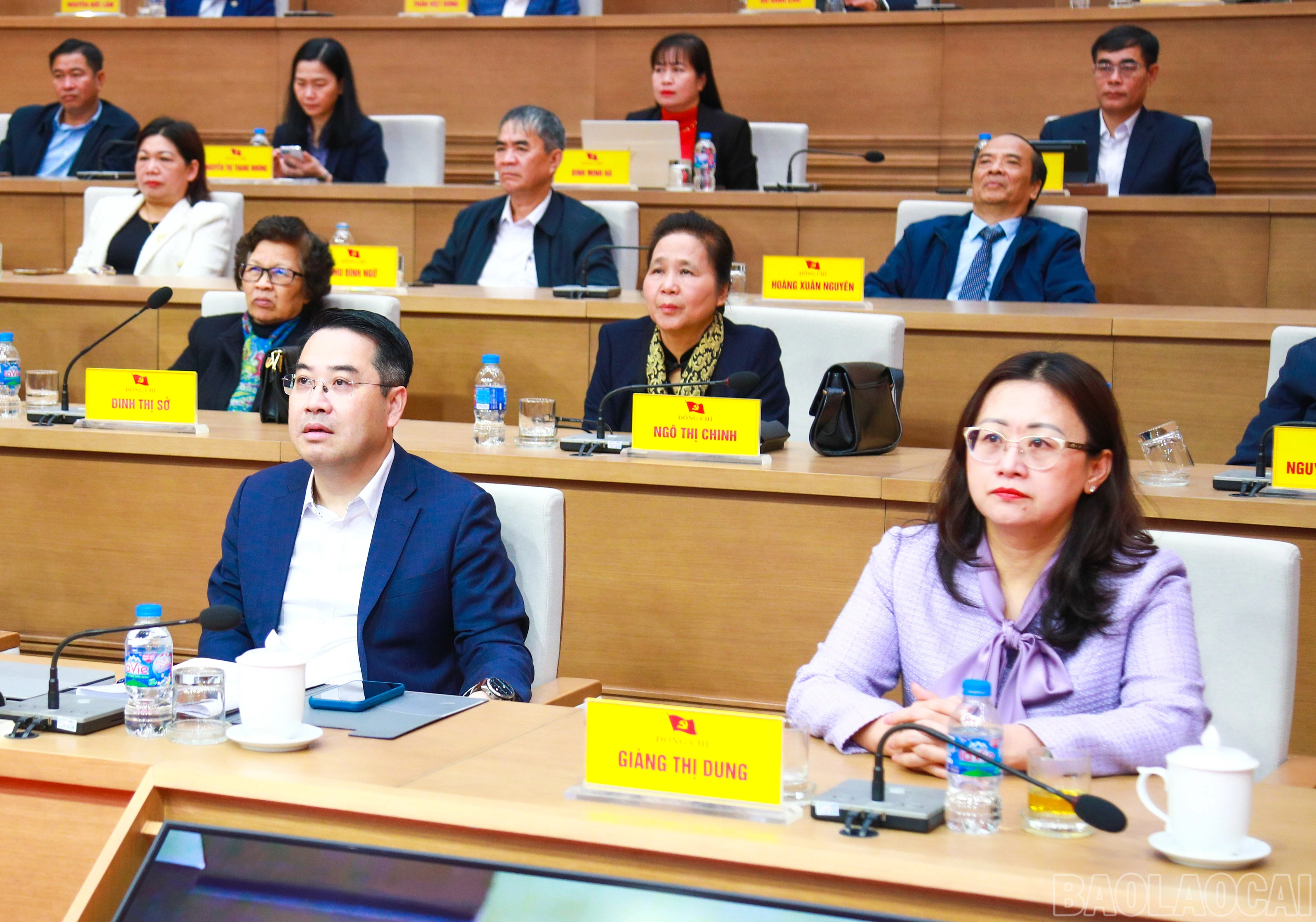 baolaocai-br_7j5a4783.jpg