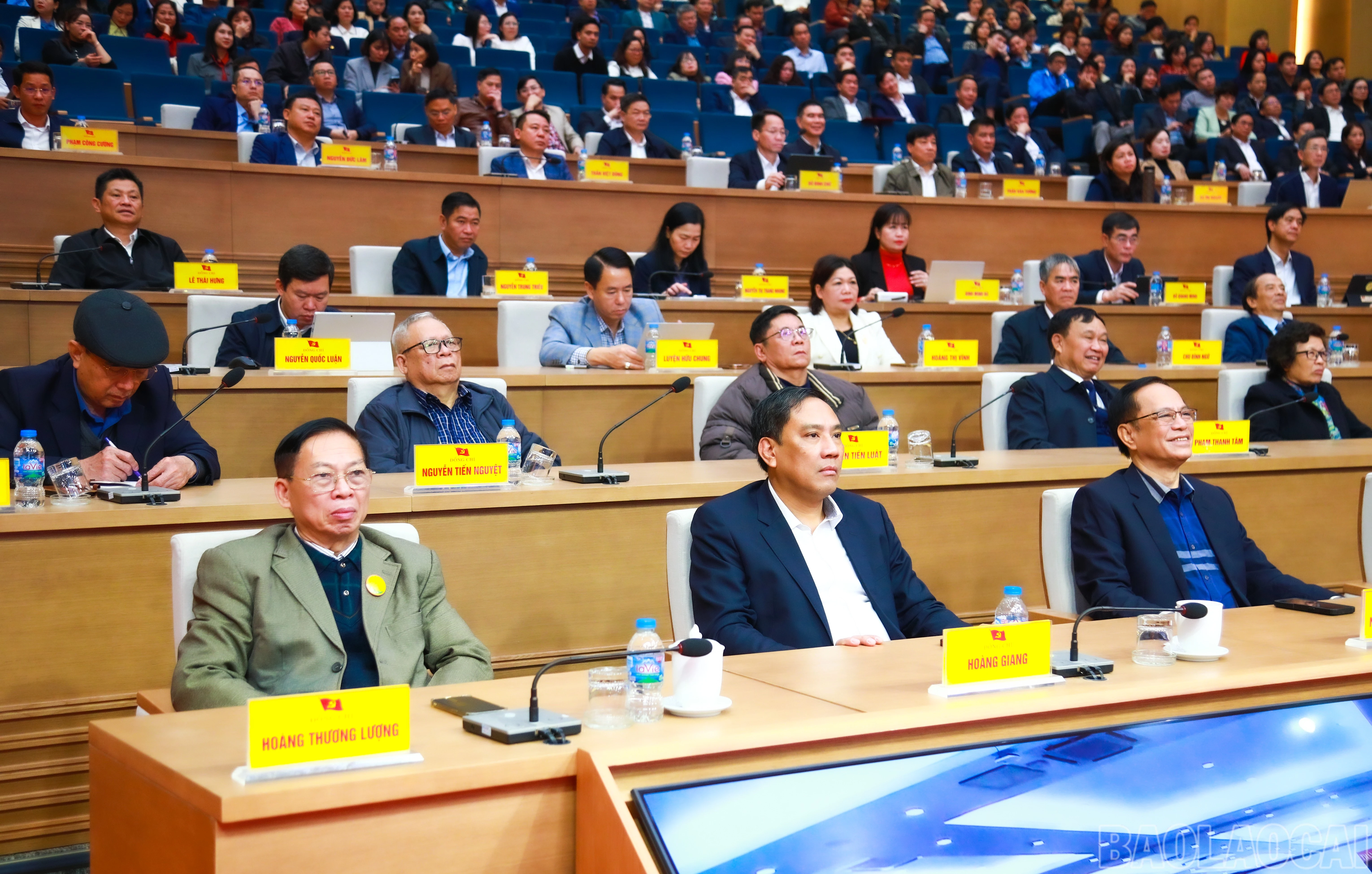 baolaocai-br_7j5a4765.jpg