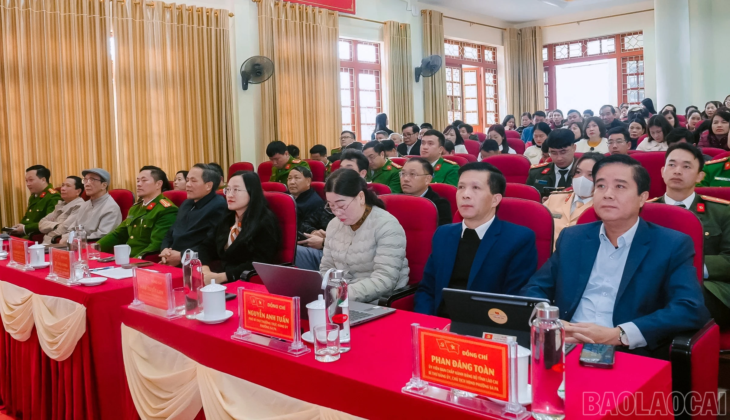baolaocai-br_z7511195712764-af14d44a017765afc4cd8064f43452a0.jpg
