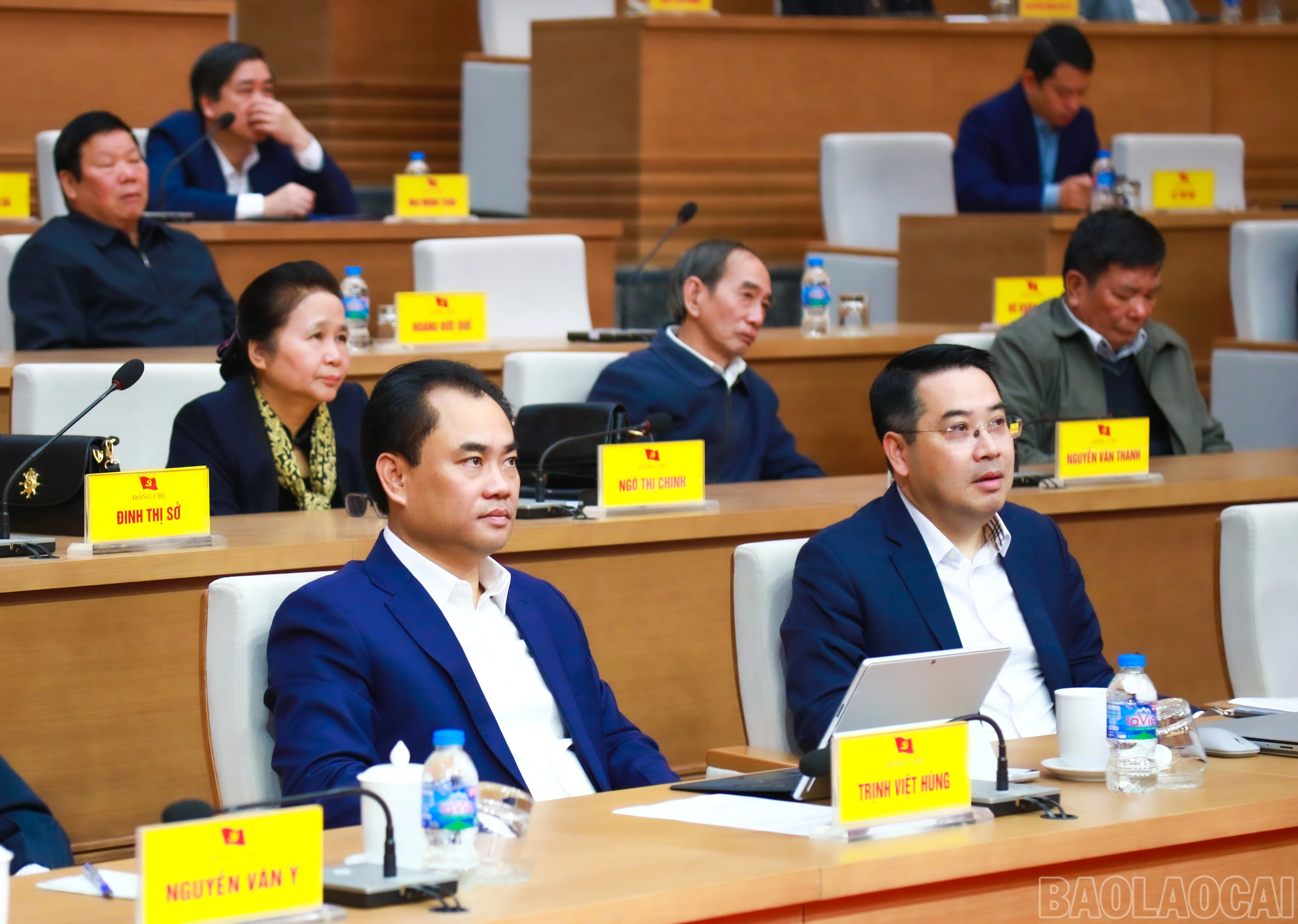 baolaocai-br_7j5a4777.jpg