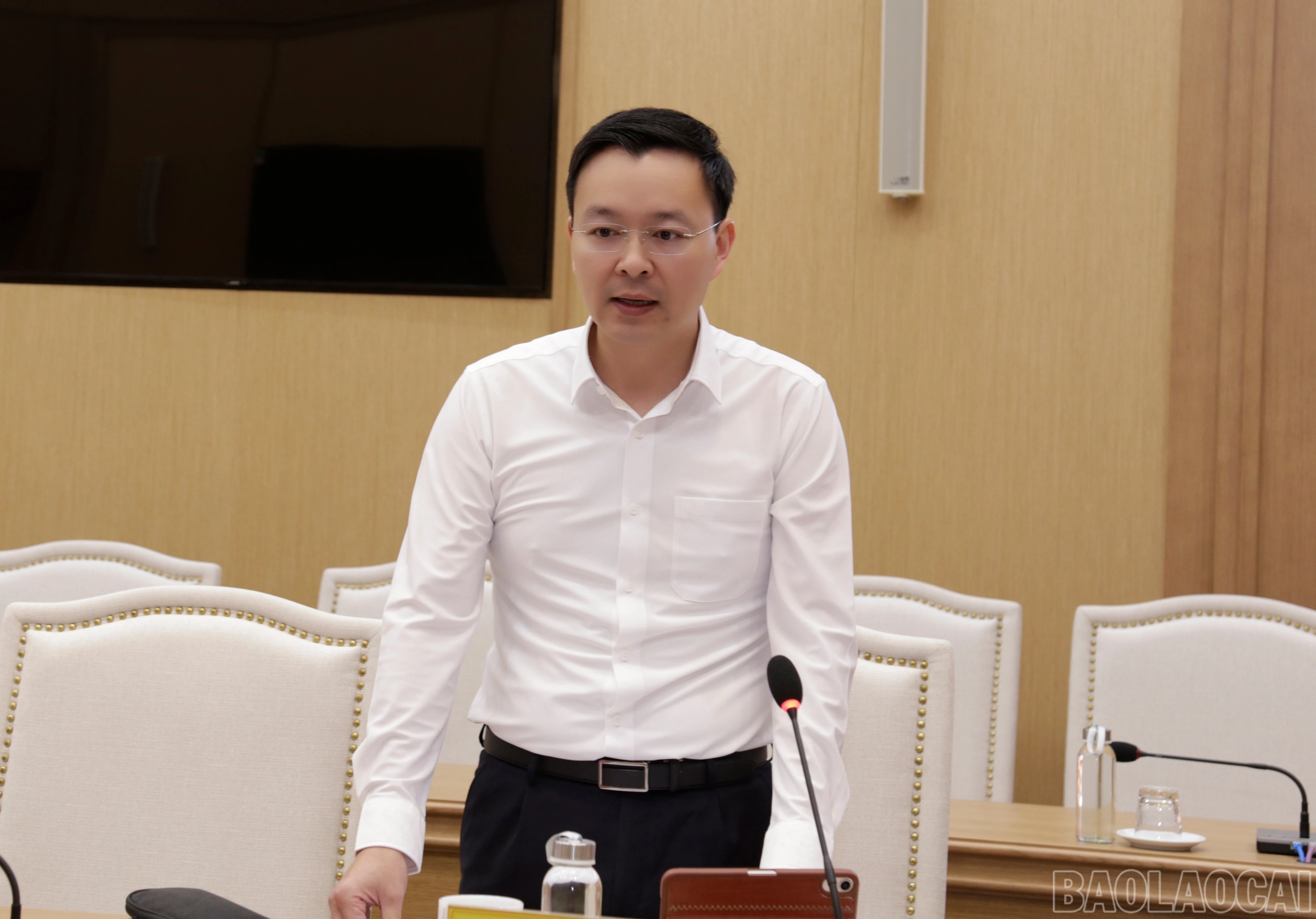 baolaocai-br_mg-9620.jpg