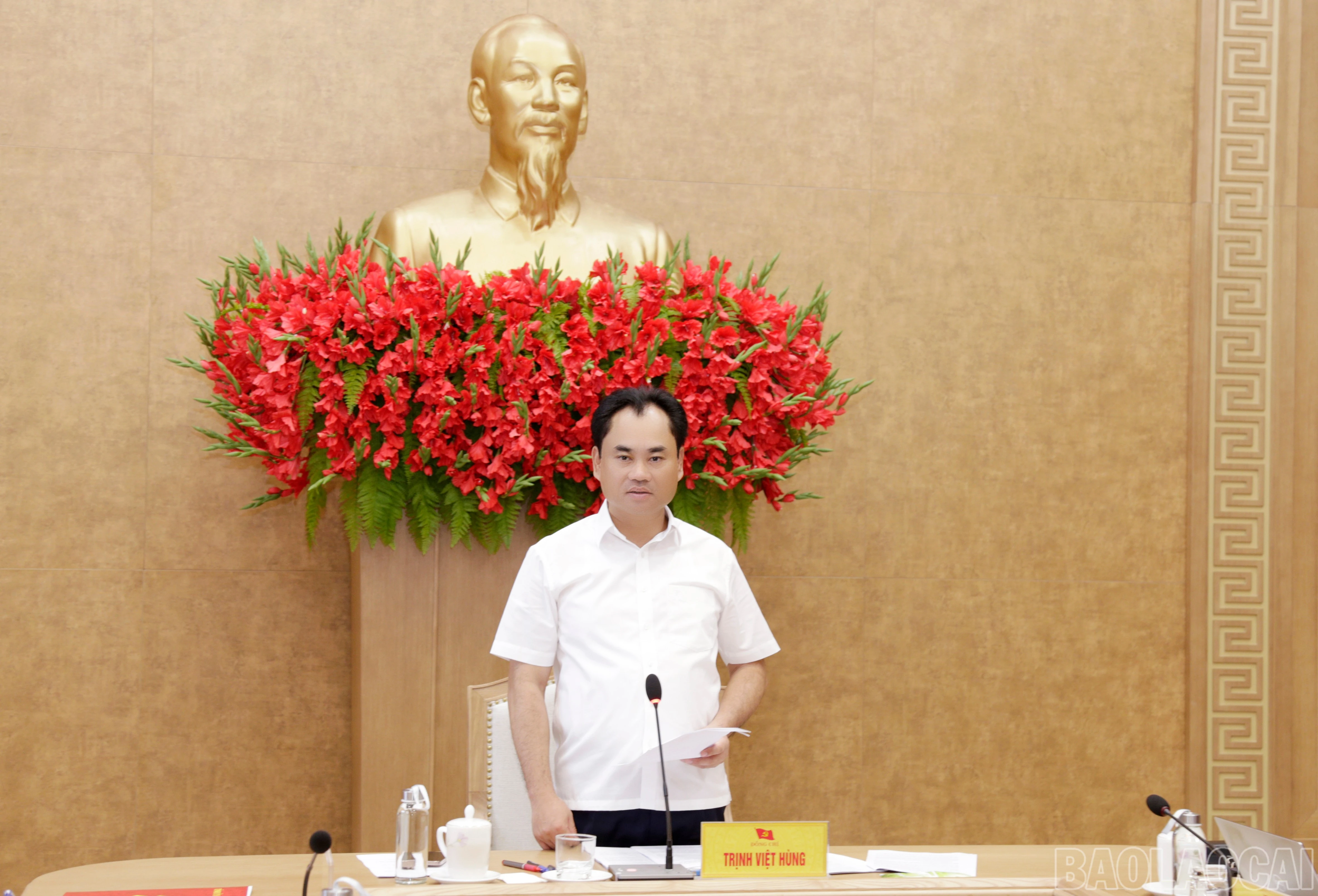 baolaocai-br_mg-9689.jpg