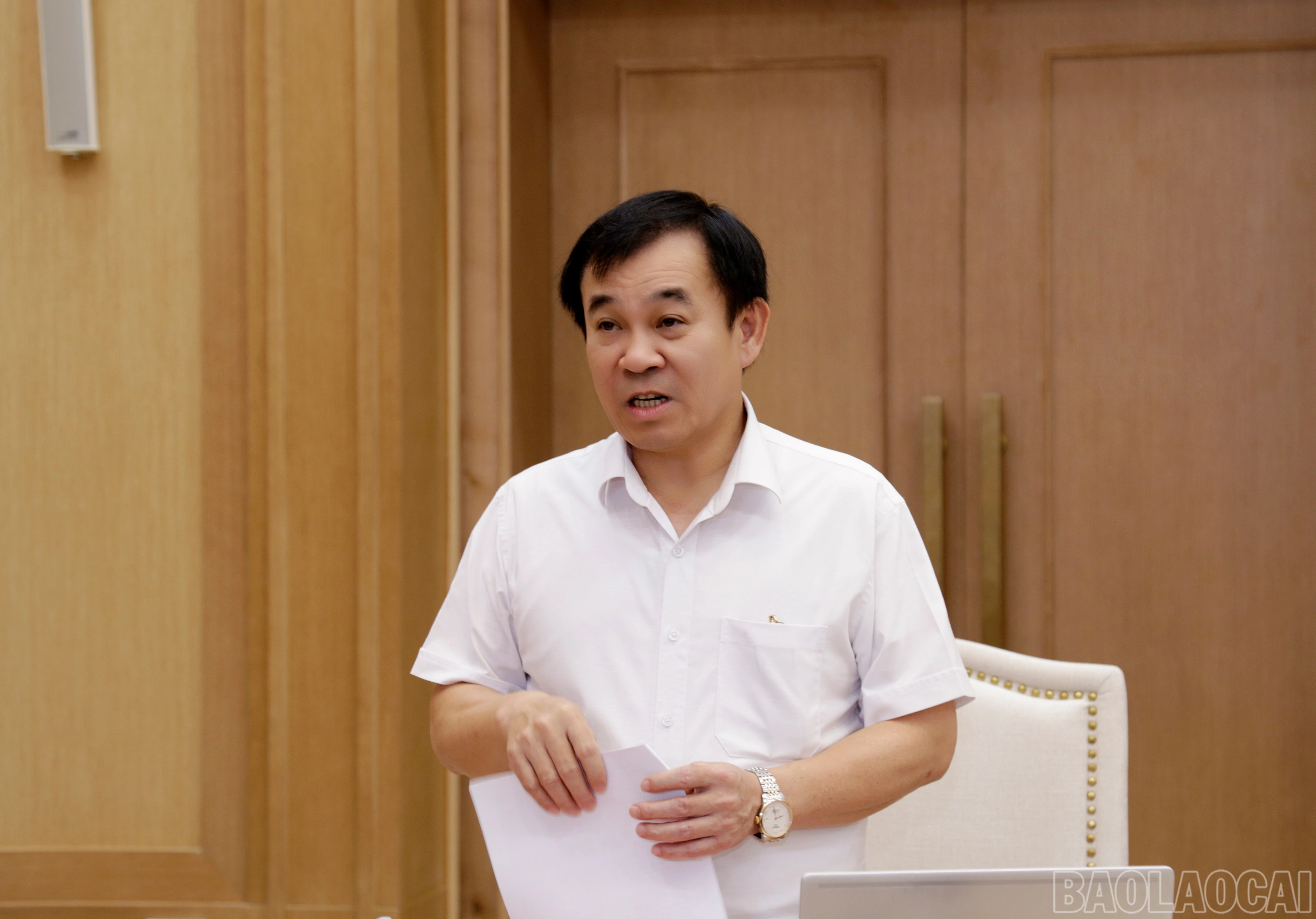 baolaocai-br_mg-9603.jpg