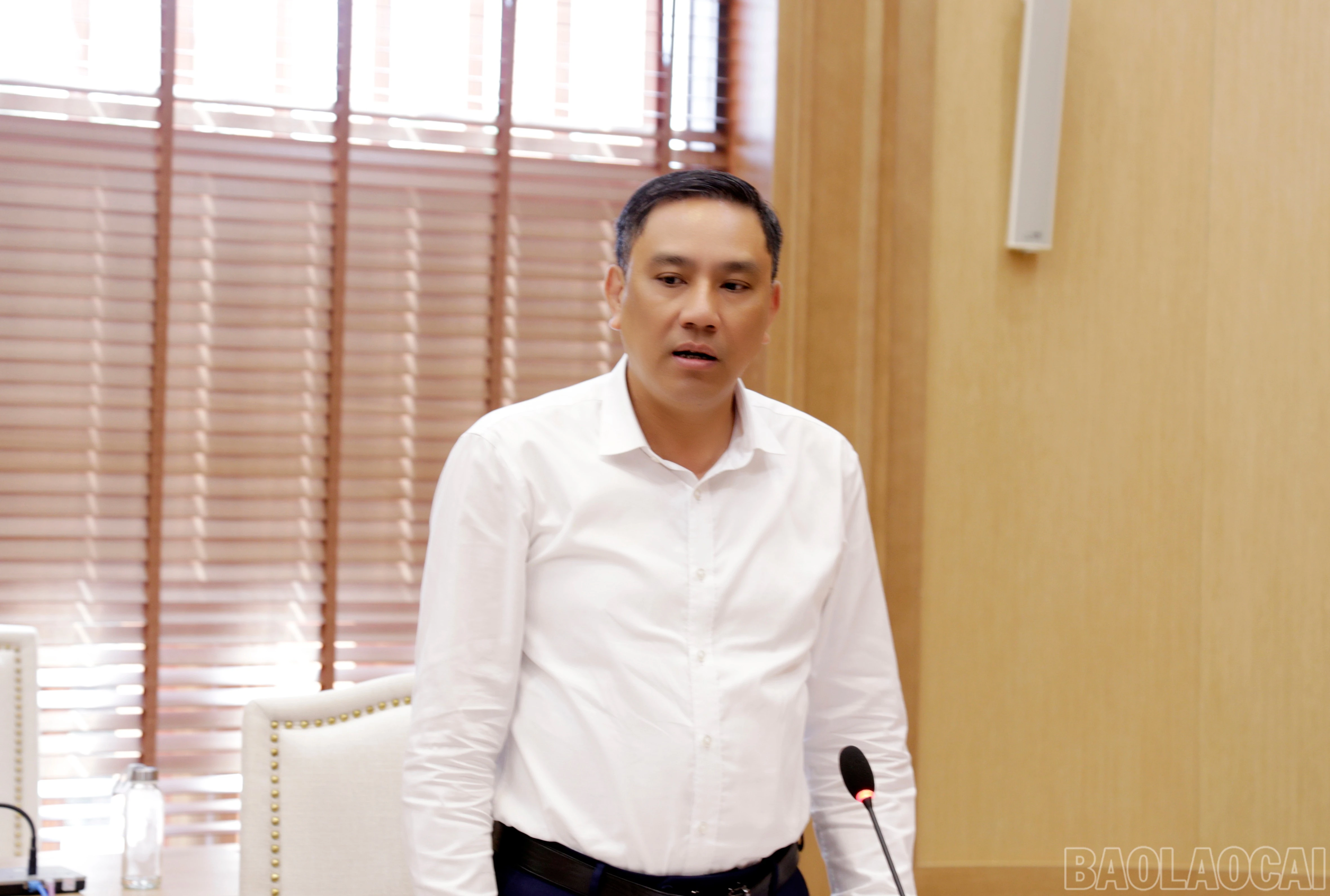 baolaocai-br_mg-9668.jpg