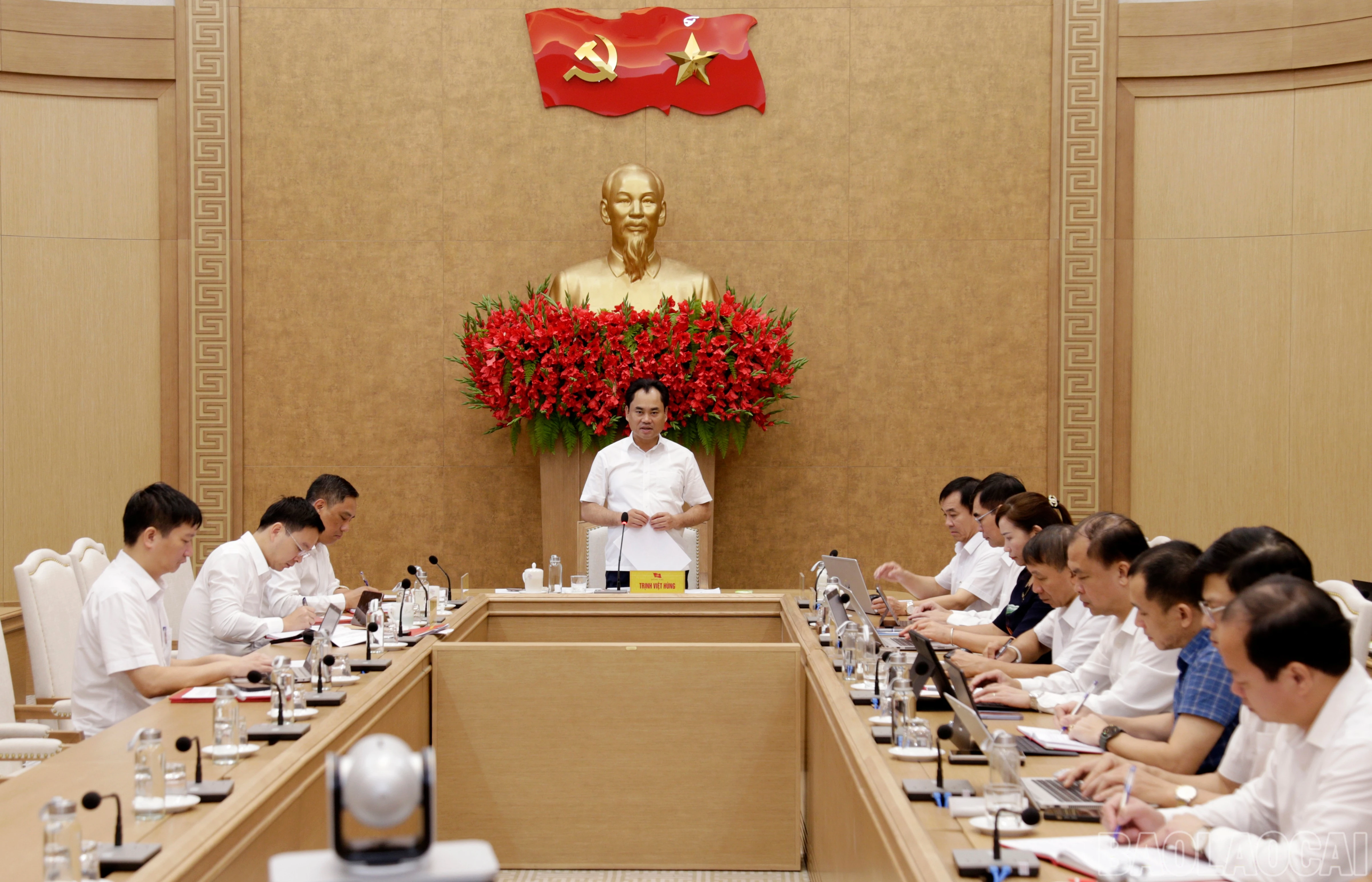 baolaocai-br_mg-9632.jpg