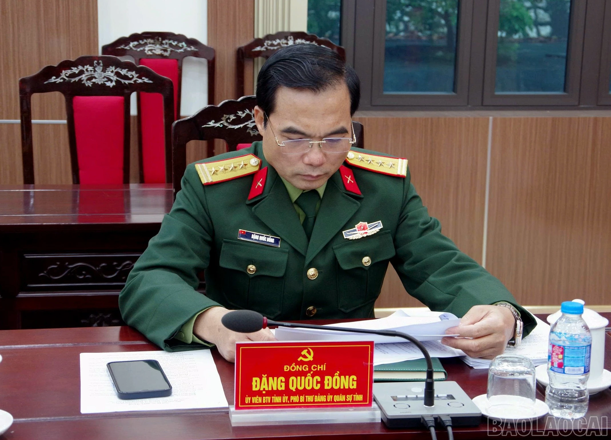 baolaocai-br_gen-h-z7396369247264-bc6dda5801500bc88e8e439f8d2e8f4a.jpg