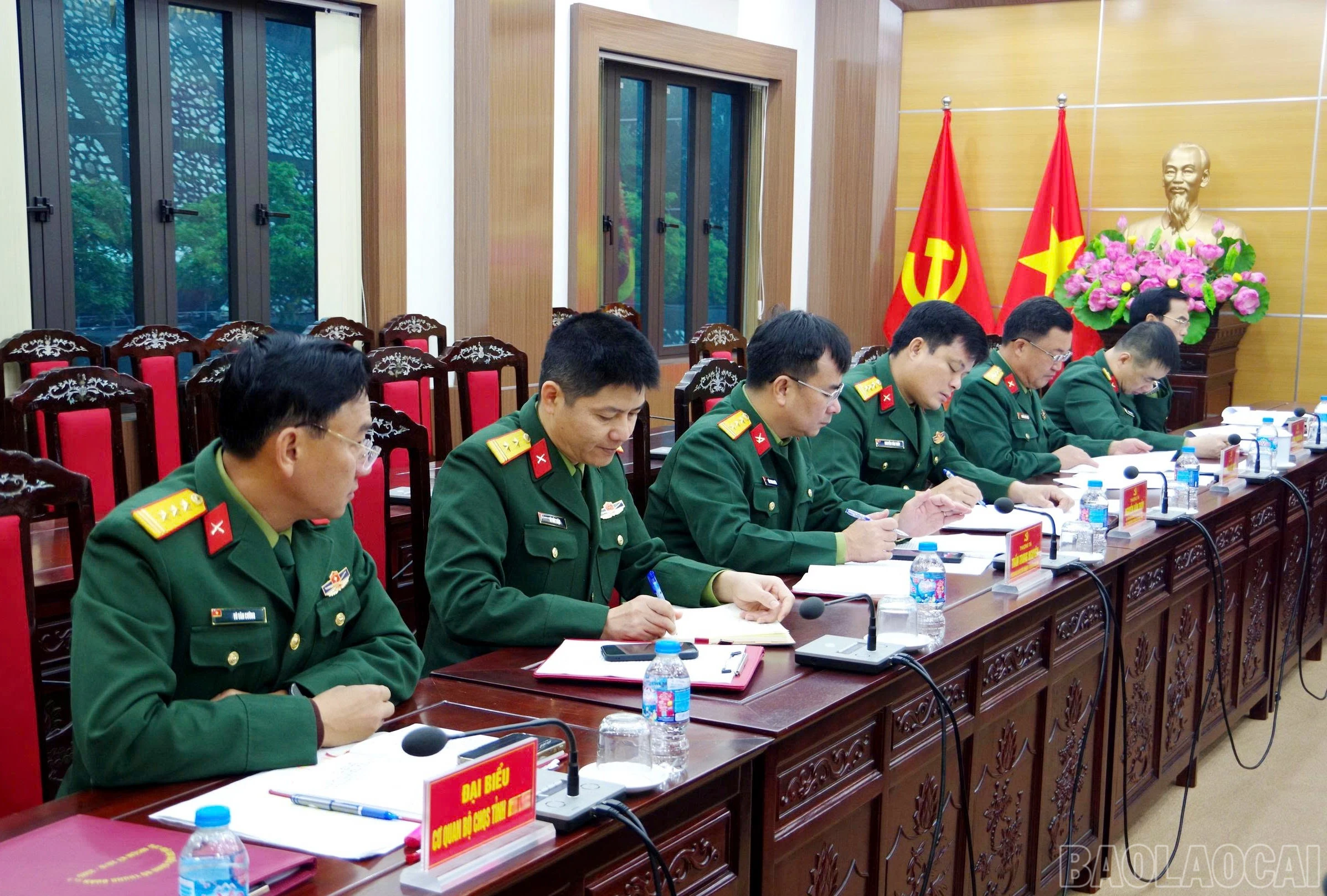 baolaocai-br_gen-h-z7396369110086-70189fc334daffe42b24ee552fc222f0.jpg