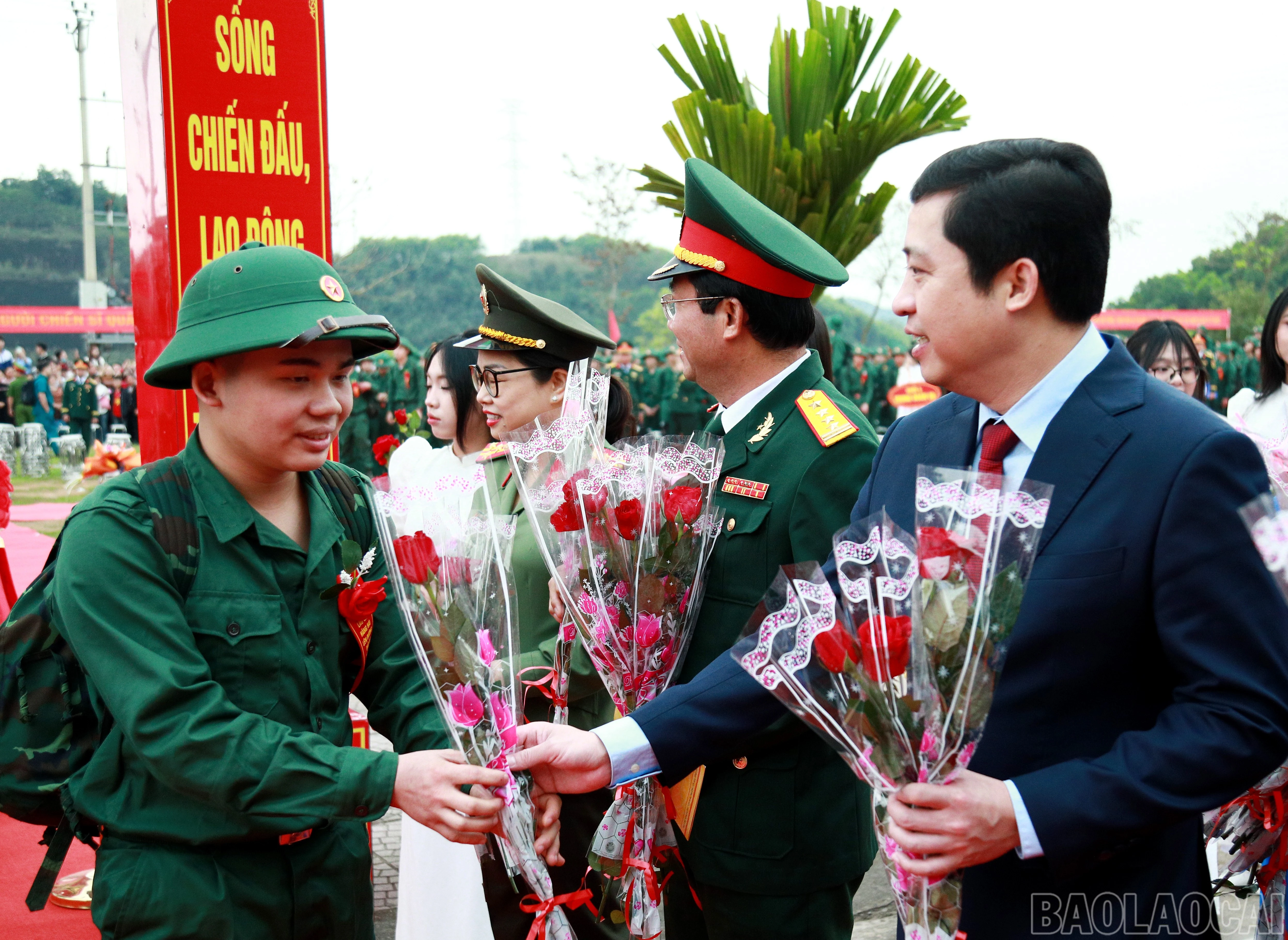 baolaocai-br_7j5a6854.jpg