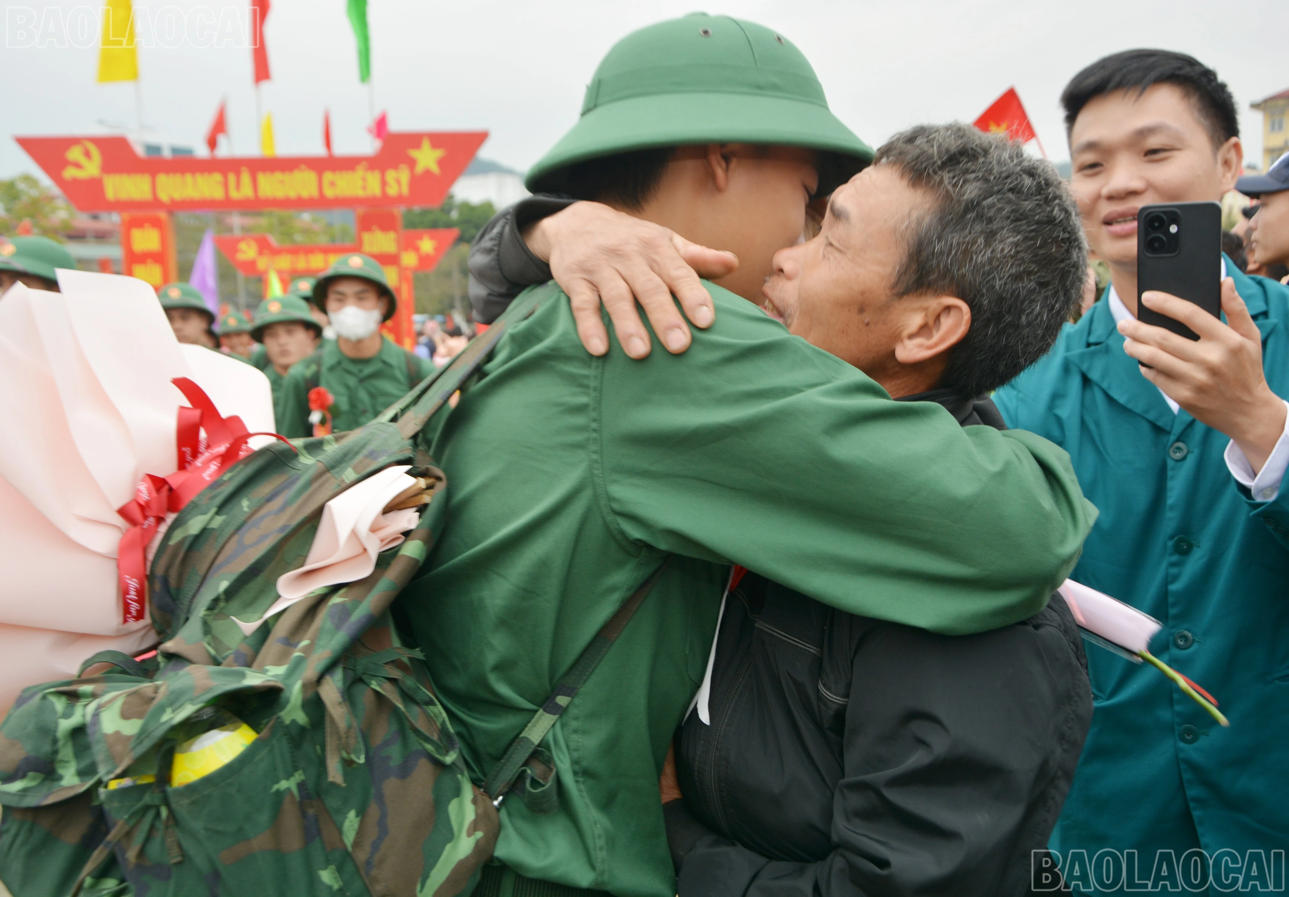 baolaocai-br_dsc-1925.jpg
