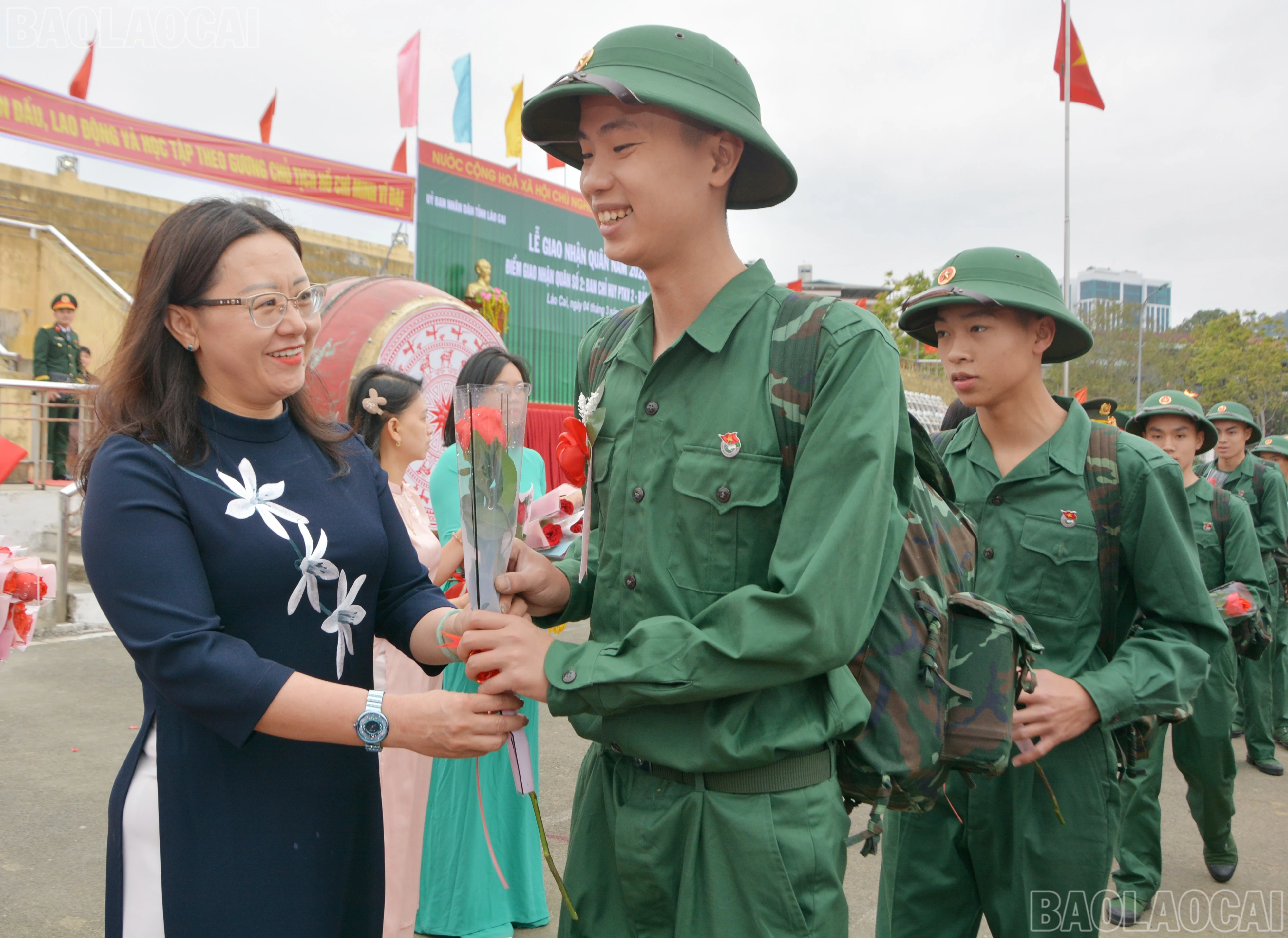baolaocai-br_dsc-1894.jpg
