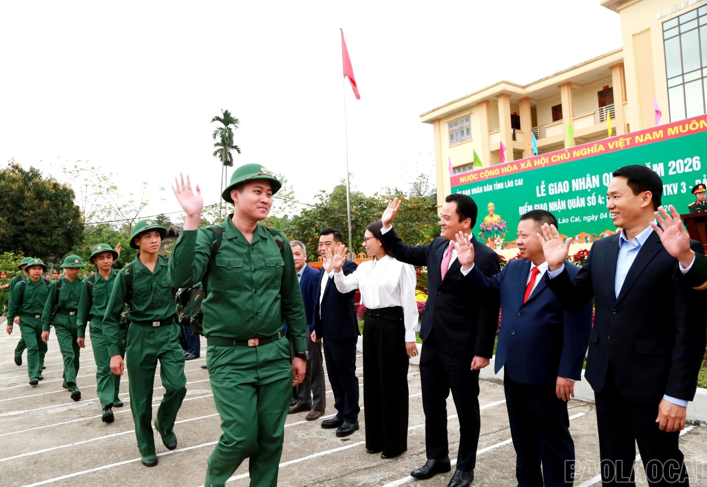 baolaocai-br_z7585202993310-d11ea42751a3a6abbefda50ba228ed3f.jpg