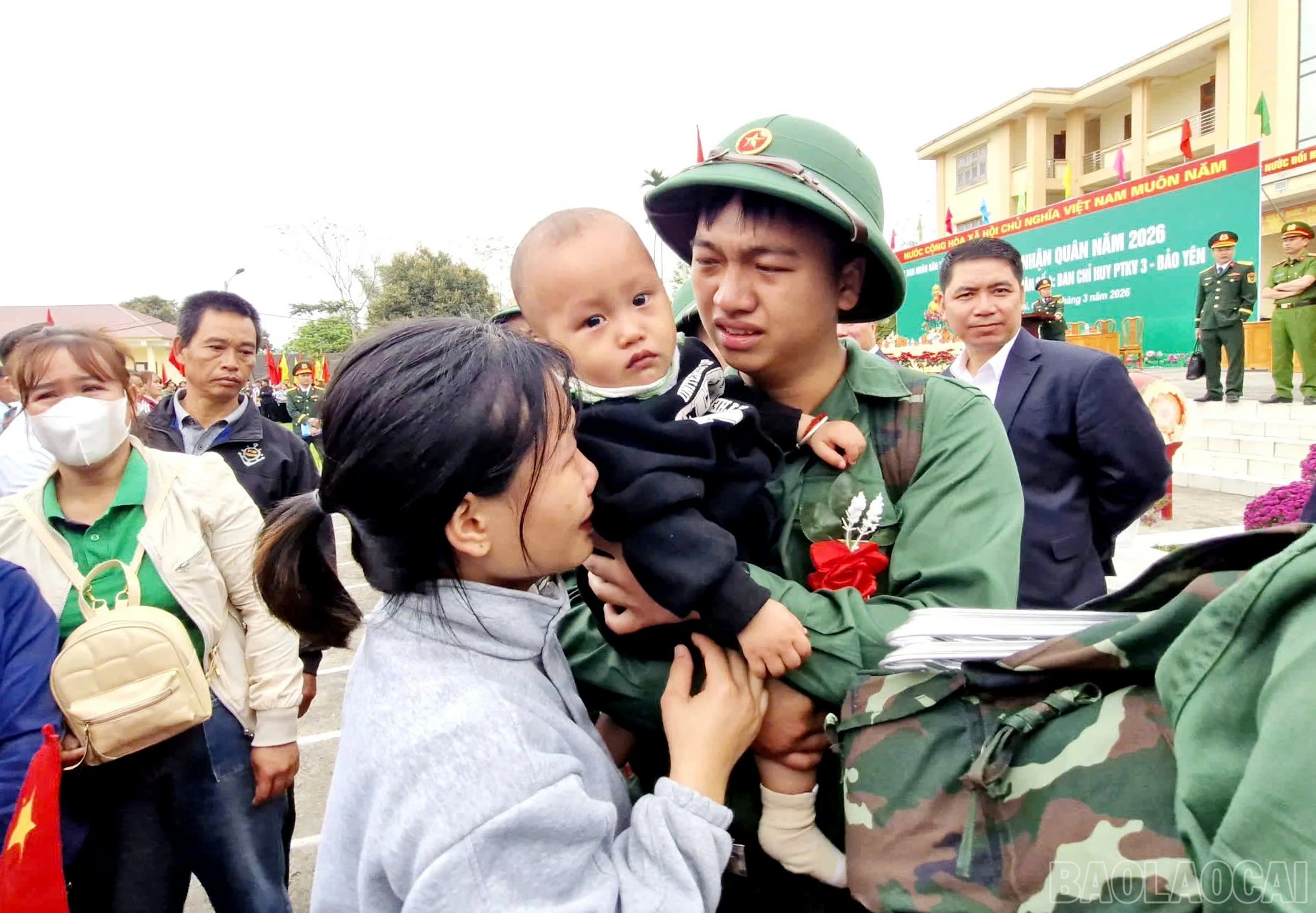baolaocai-br_z7585201307975-18e9e154959689b6b1e222758973f9ac.jpg