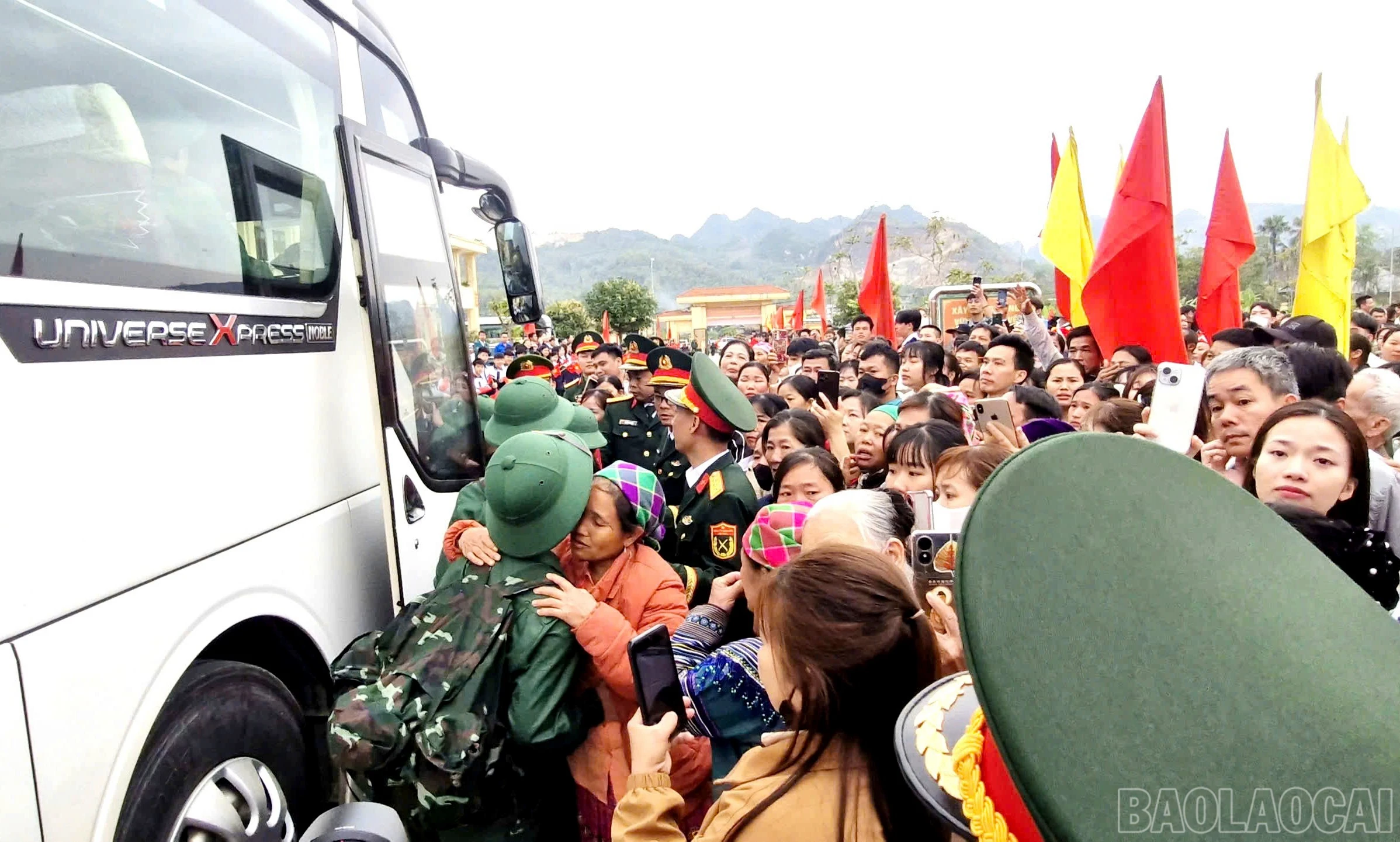 baolaocai-br_z7585202069447-c95c9e3530c8f52c89a20556793afc1a.jpg