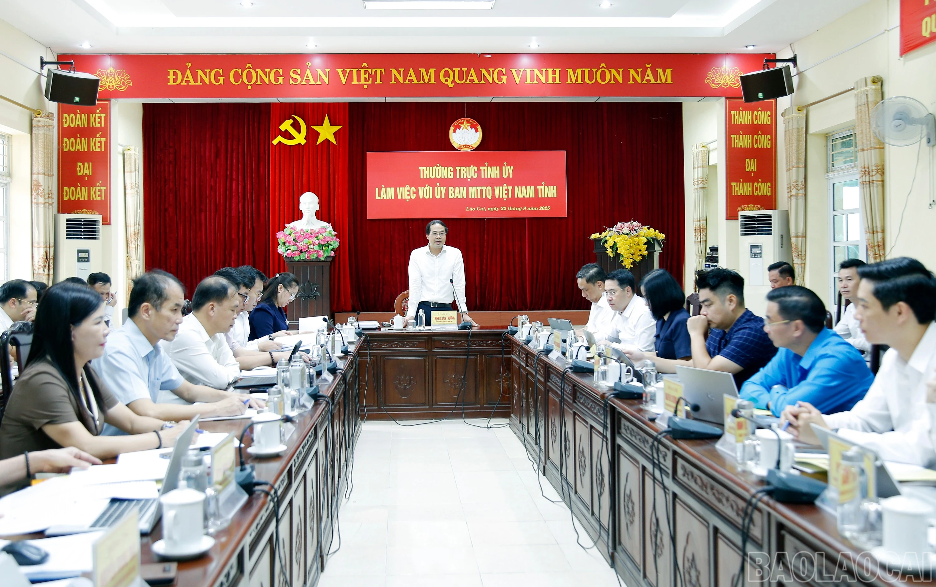 baolaocai-br_mg-6632.jpg