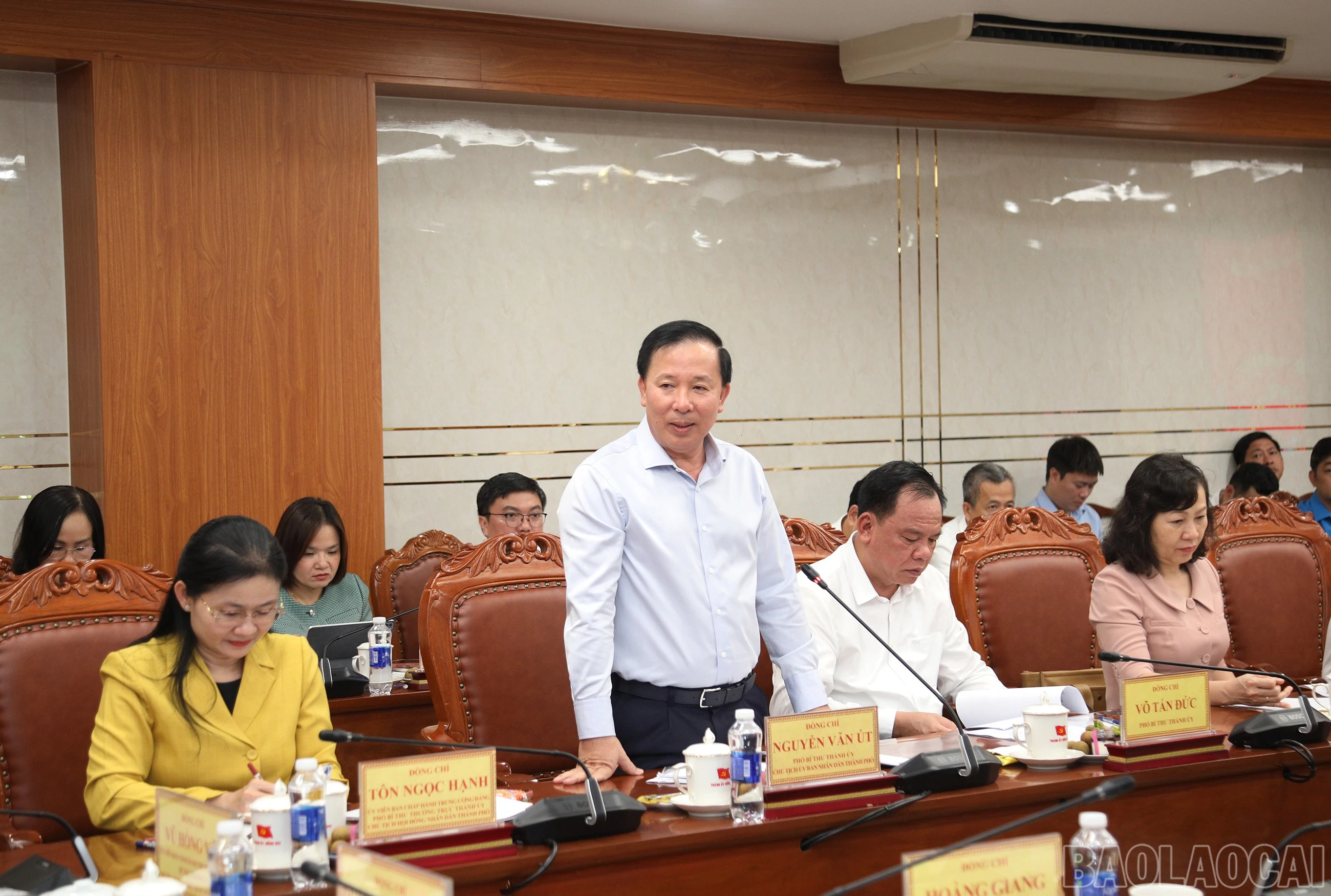 baolaocai-br_7j5a7326.jpg