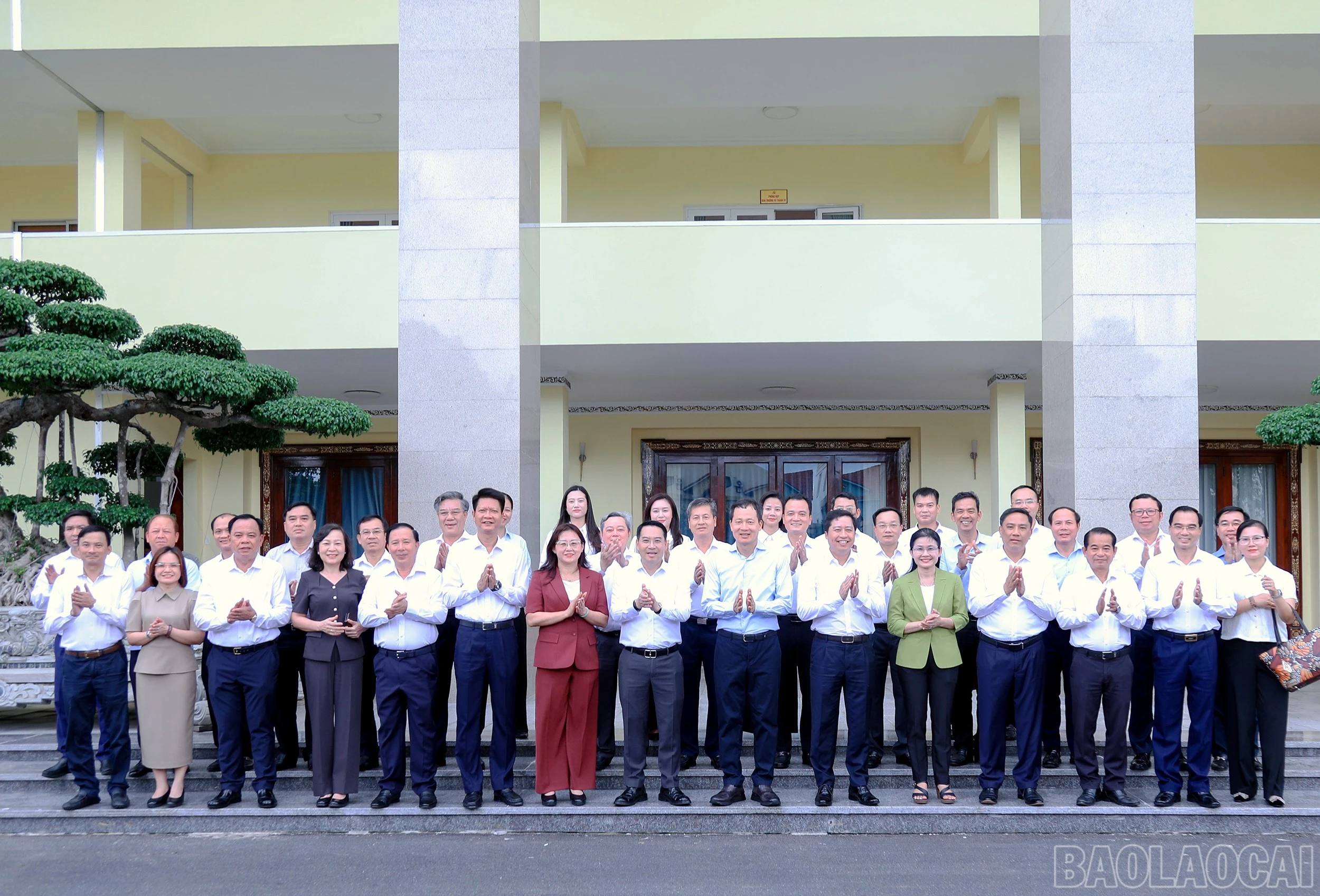 baolaocai-br_7j5a7016.jpg