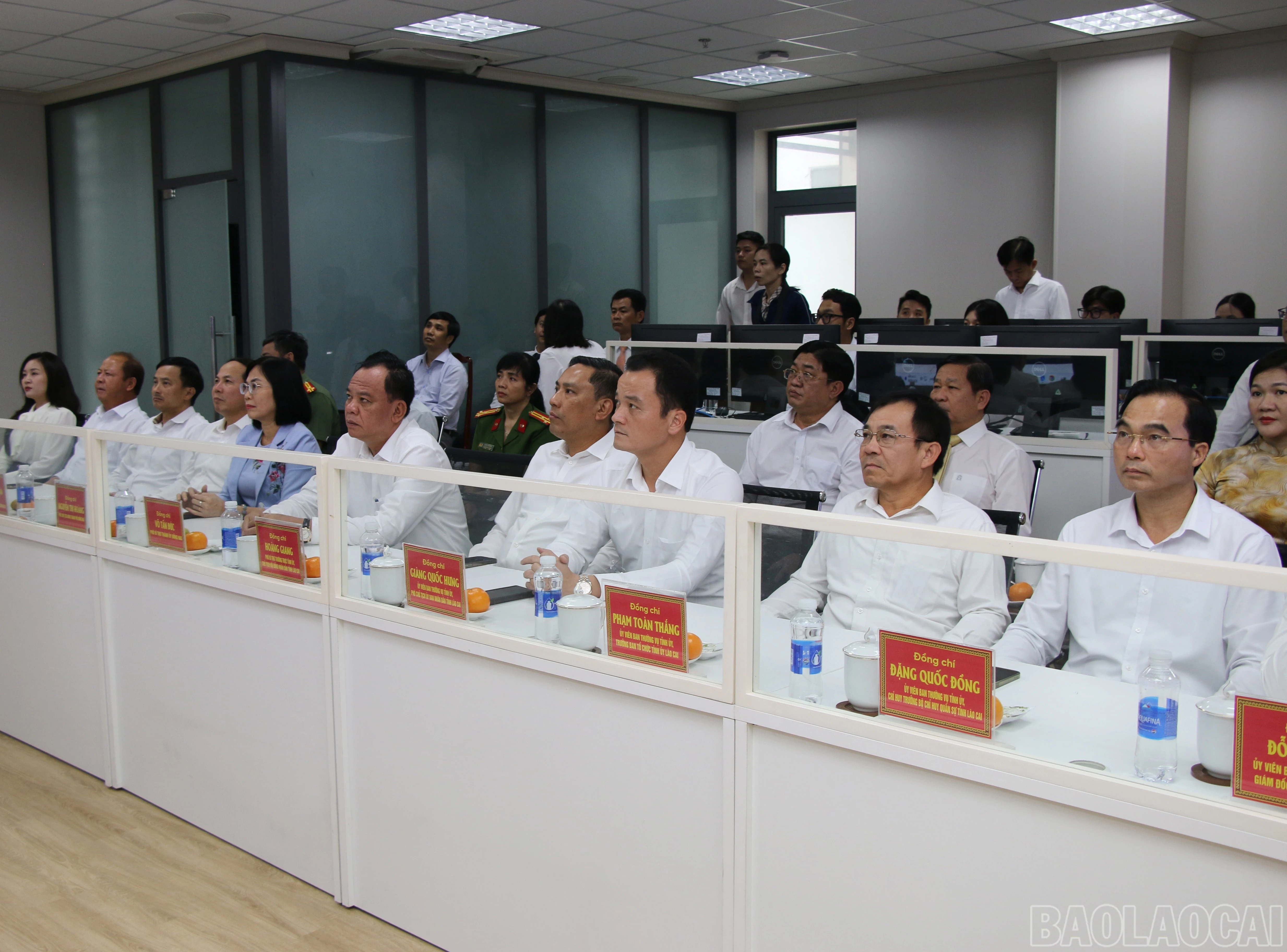 baolaocai-br_img-0318.jpg