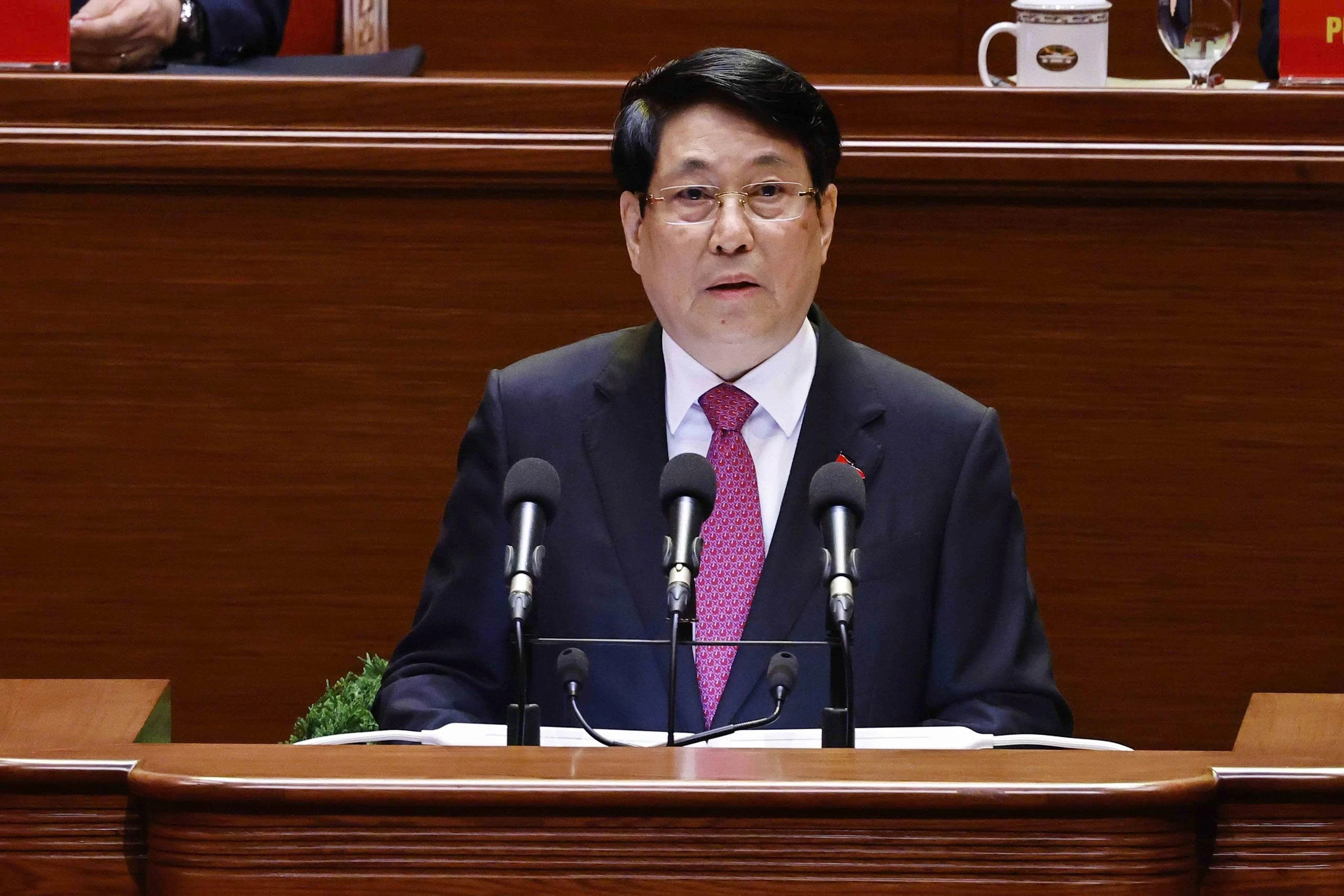 z7448488858641-b82eca835ca84c71ac2e16082c653fae.jpg