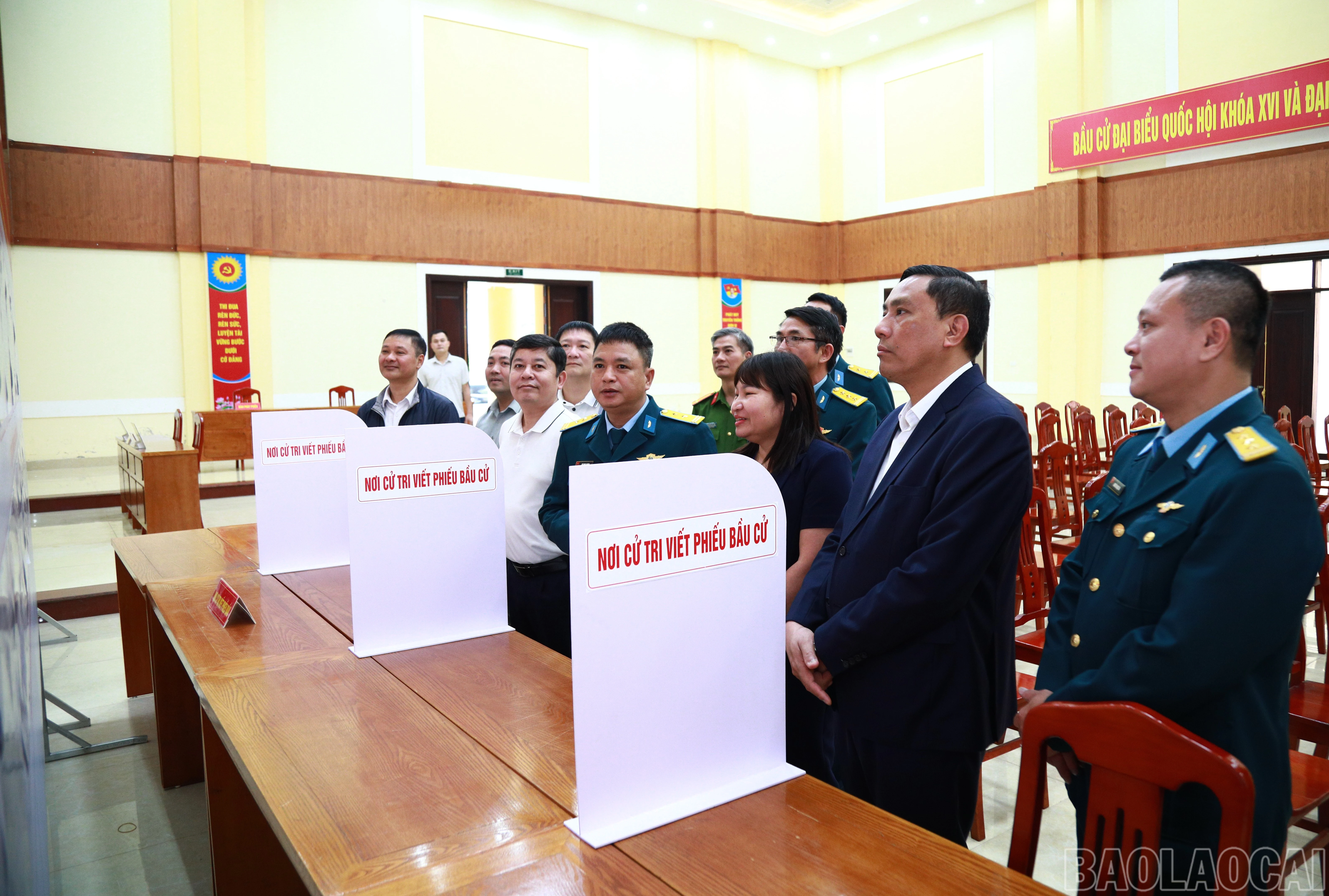 baolaocai-br_7j5a7562.jpg