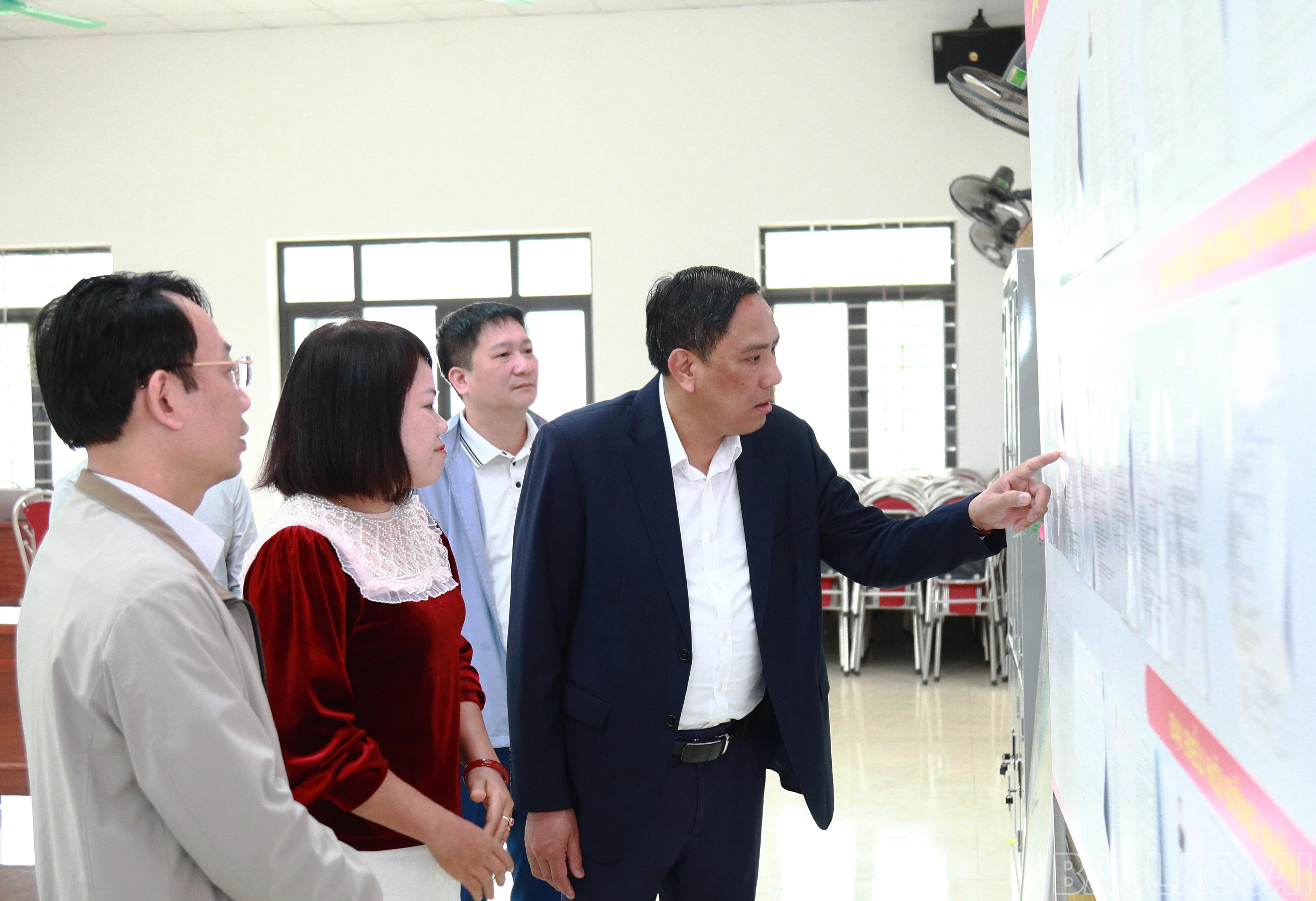 baolaocai-br_7j5a7393.jpg