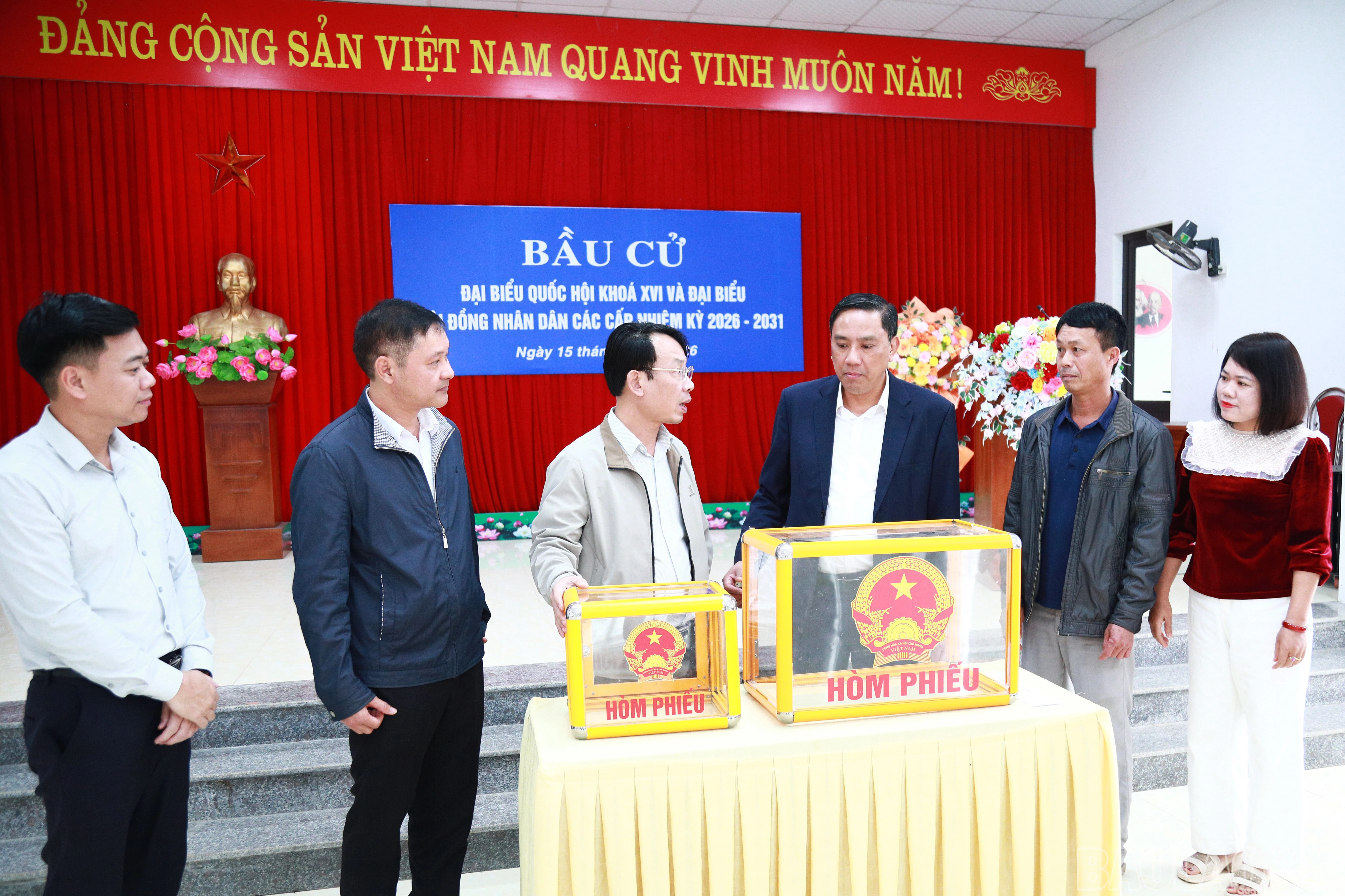 baolaocai-br_7j5a7408.jpg