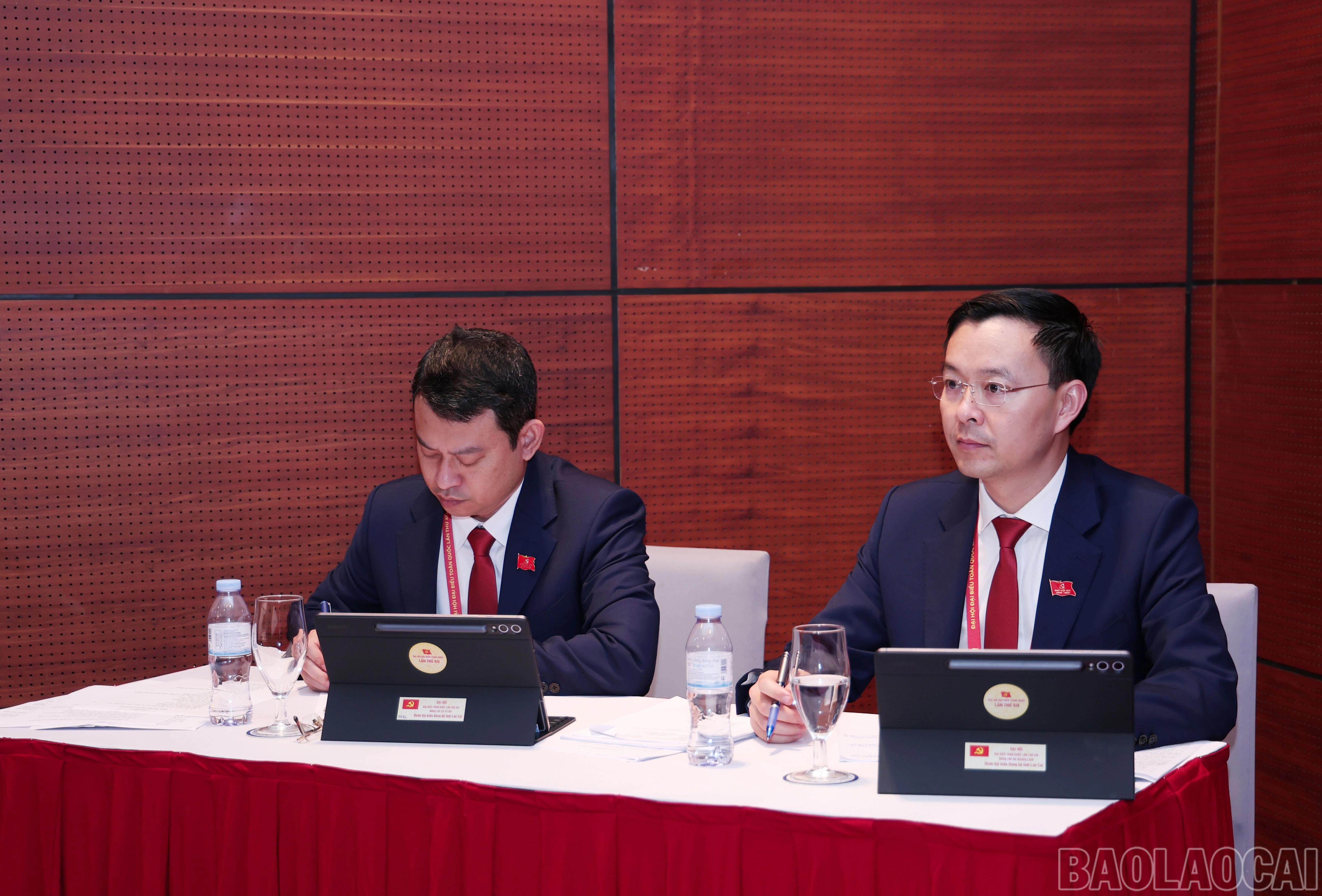 baolaocai-br_img-7244.jpg
